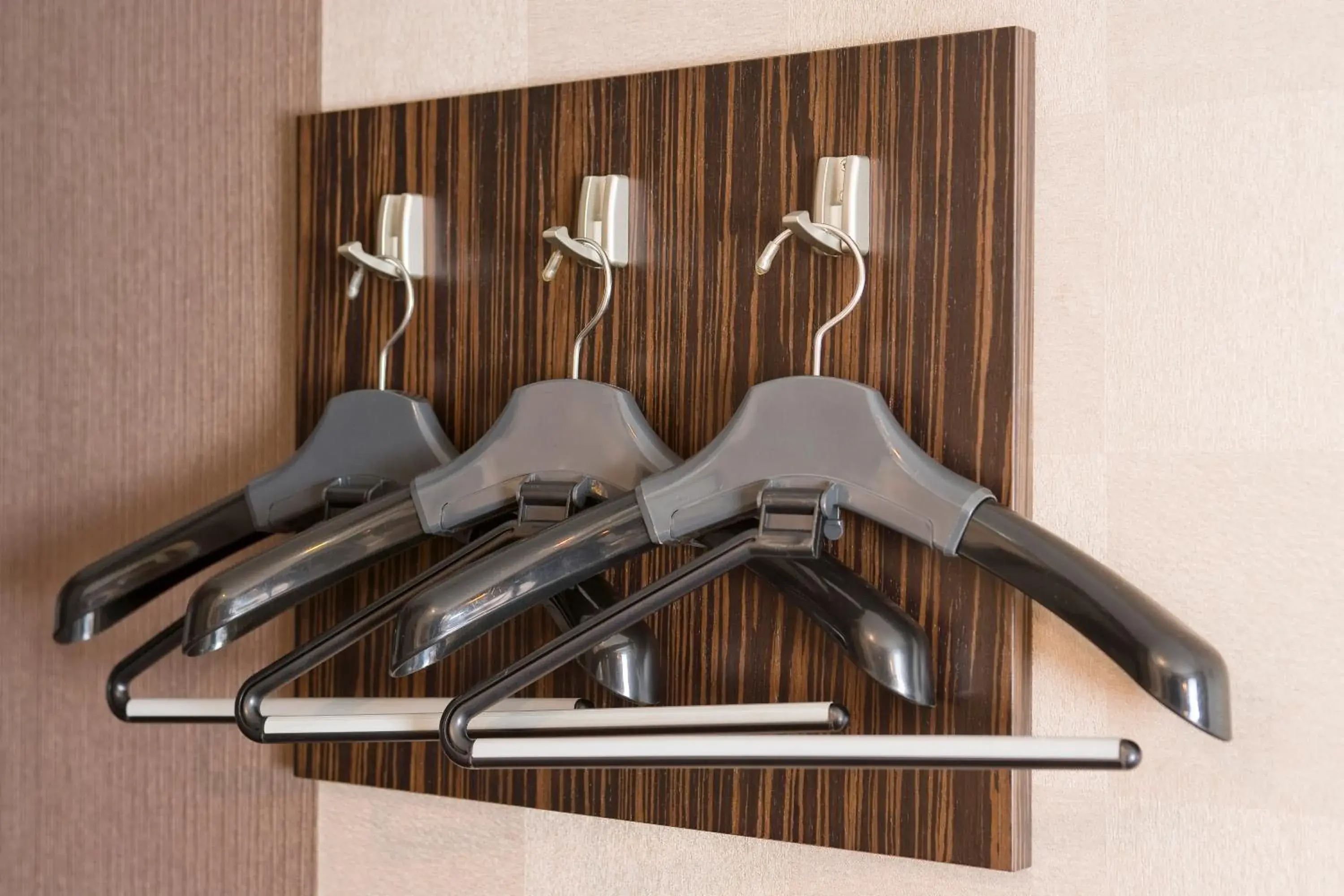 Photo of the whole room in Access Inn Kariya Photo of the whole room in Access Inn Kariya