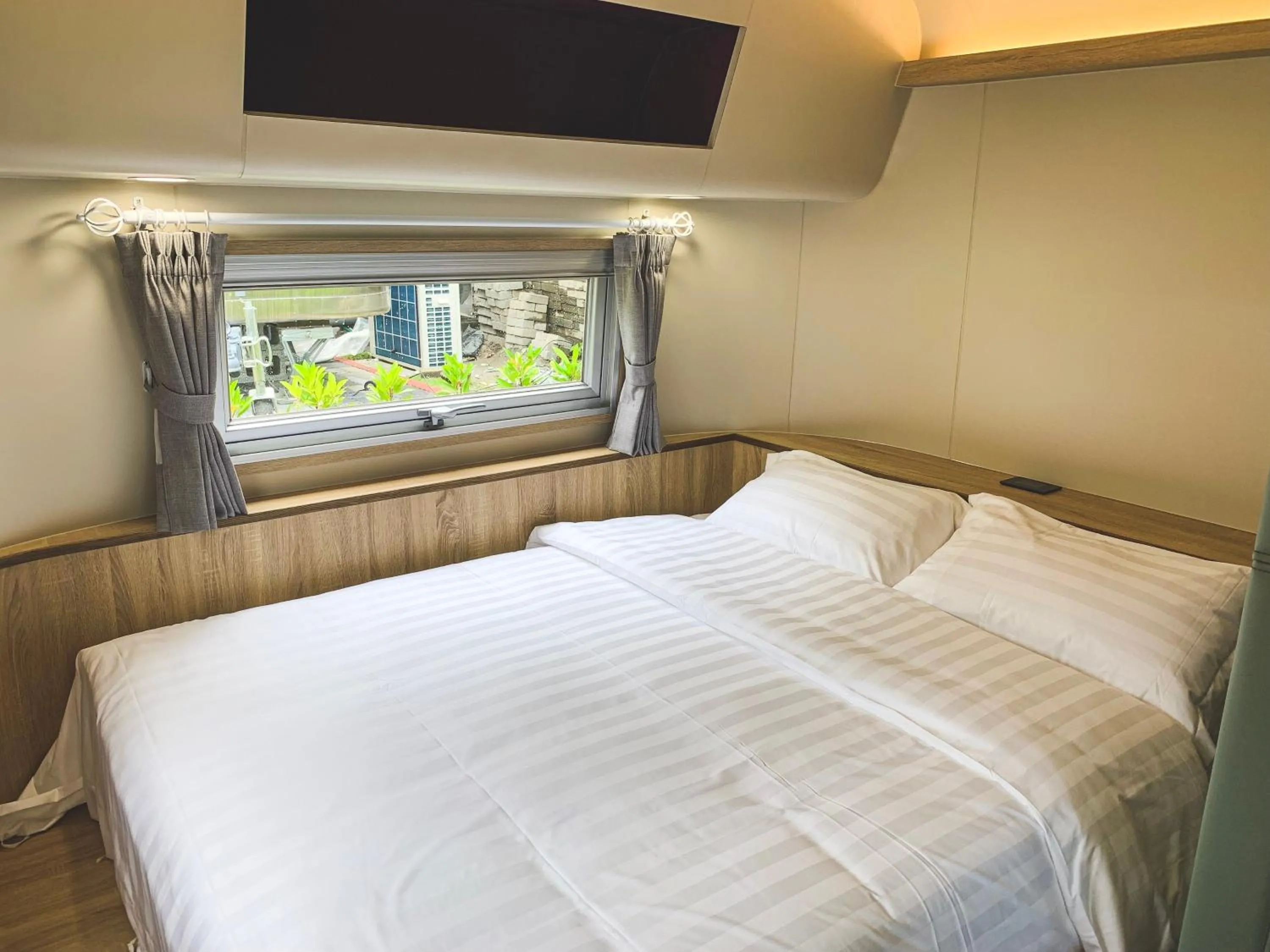 Tudor Dynasty Homestay