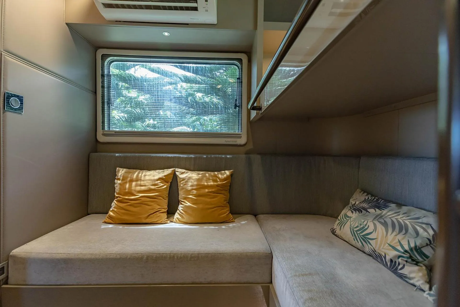 Tudor Dynasty Homestay