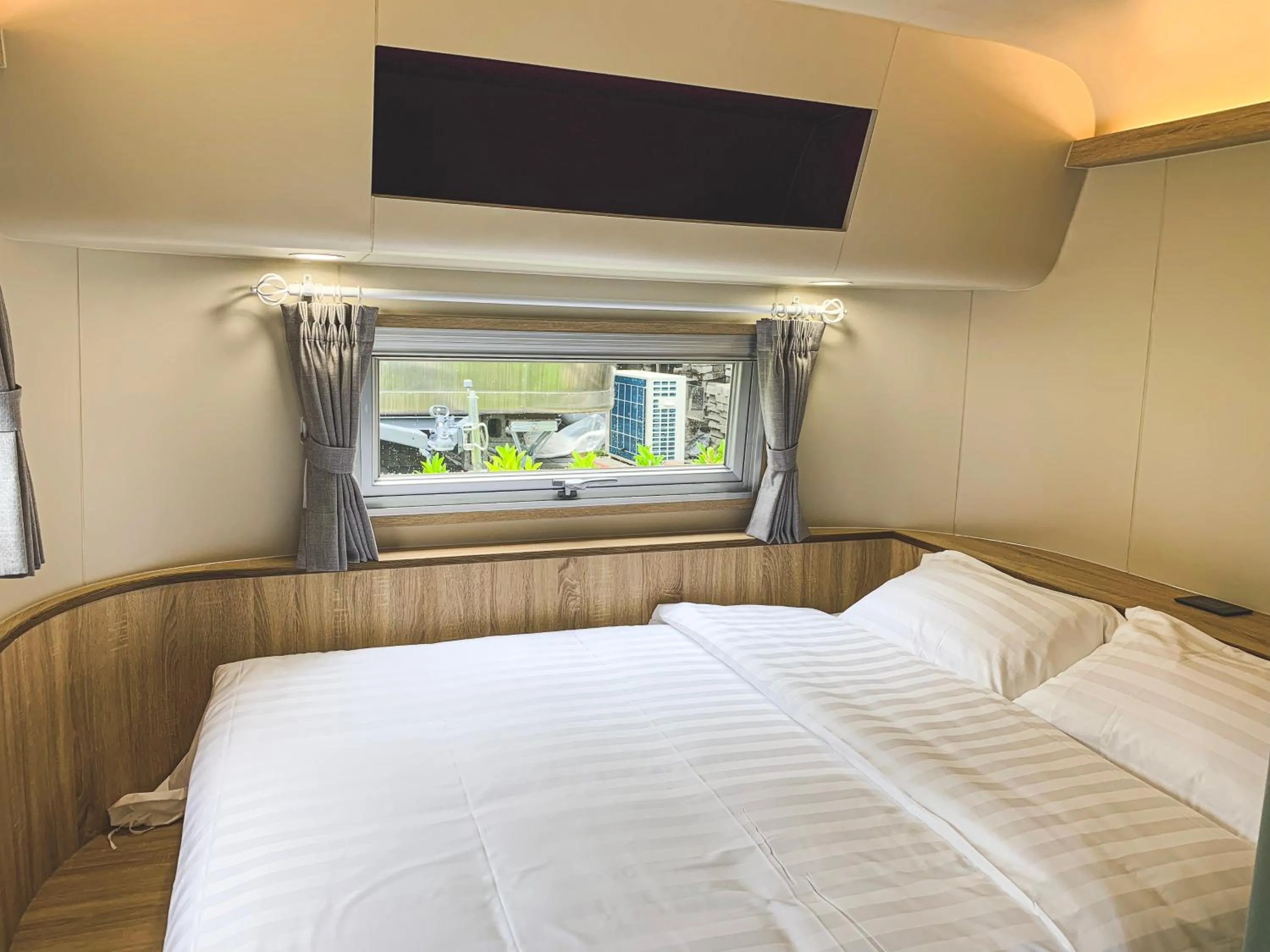 Tudor Dynasty Homestay