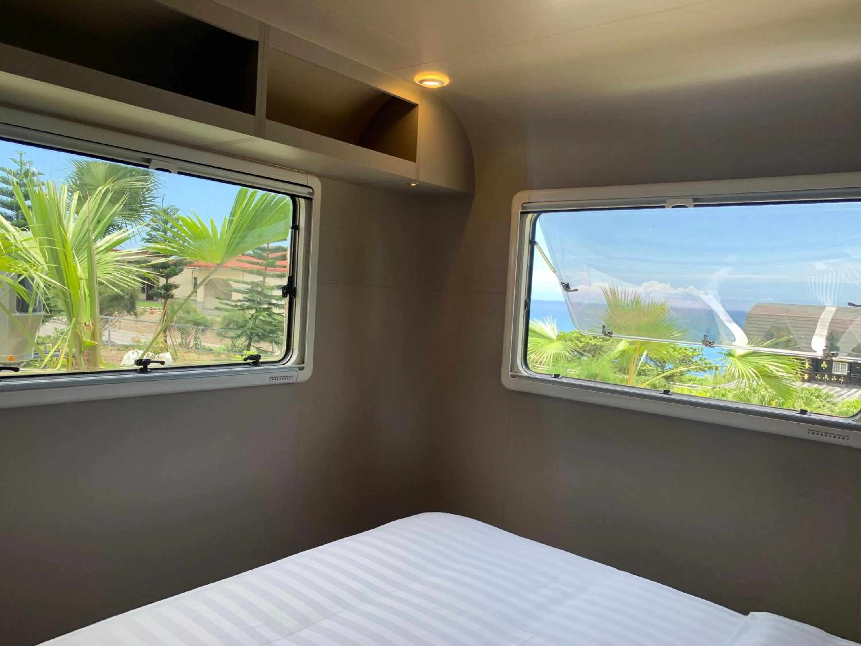 Tudor Dynasty Homestay