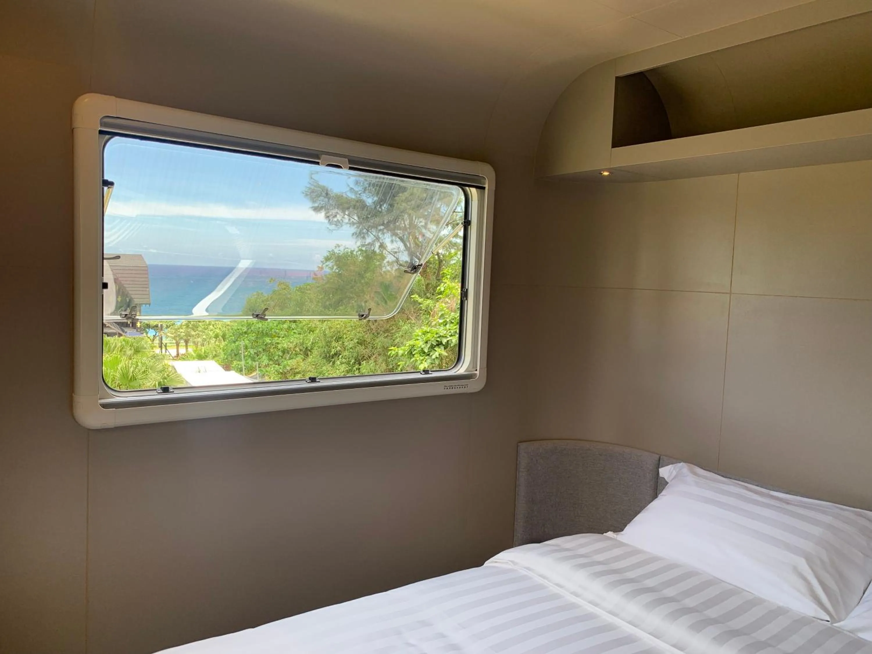 Tudor Dynasty Homestay