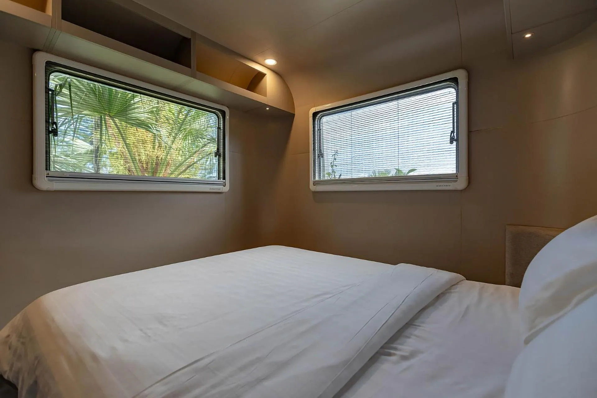 Tudor Dynasty Homestay