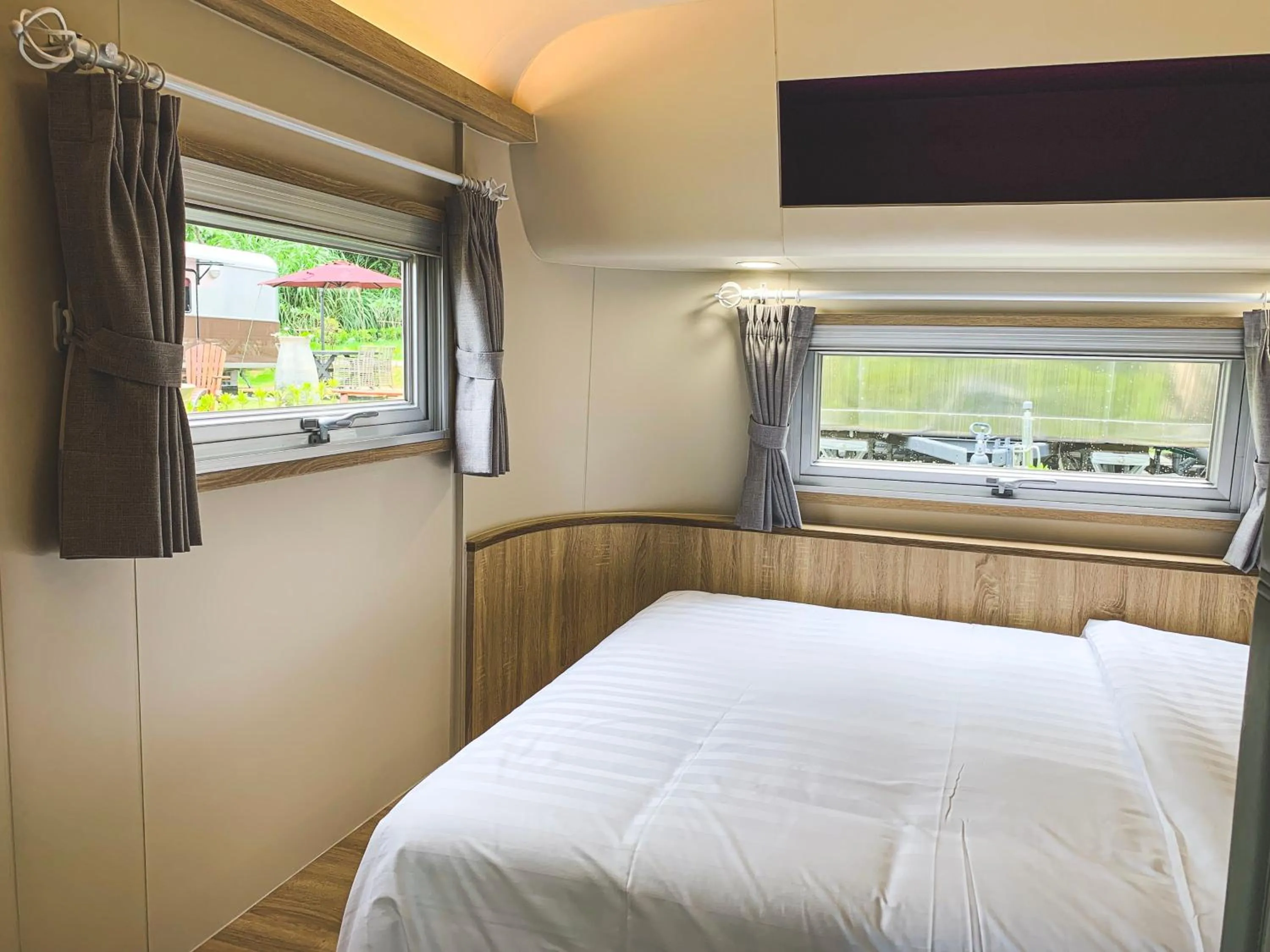 Tudor Dynasty Homestay