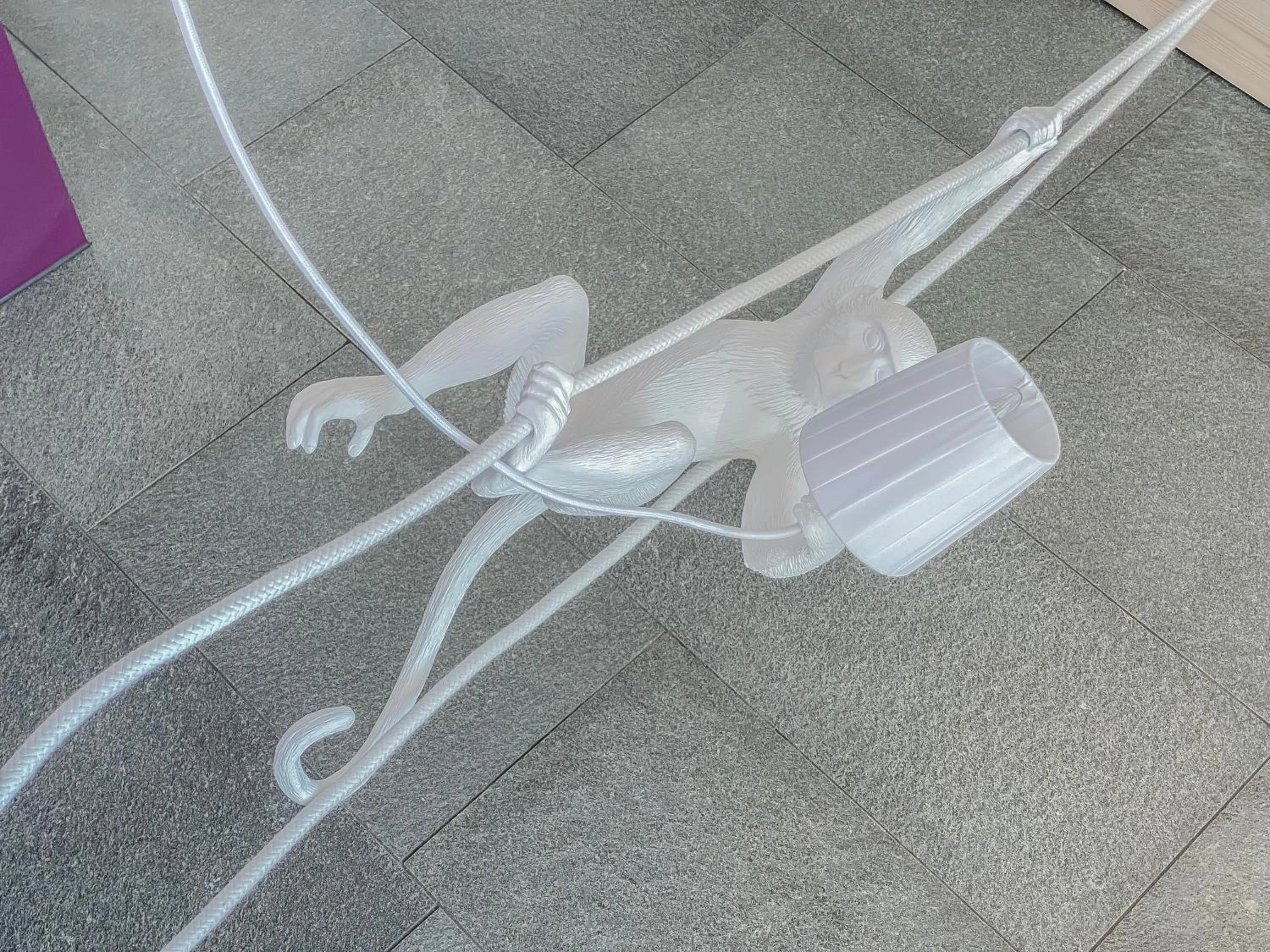 Lounge or bar in GRAND your home with common kitchens with self check-in