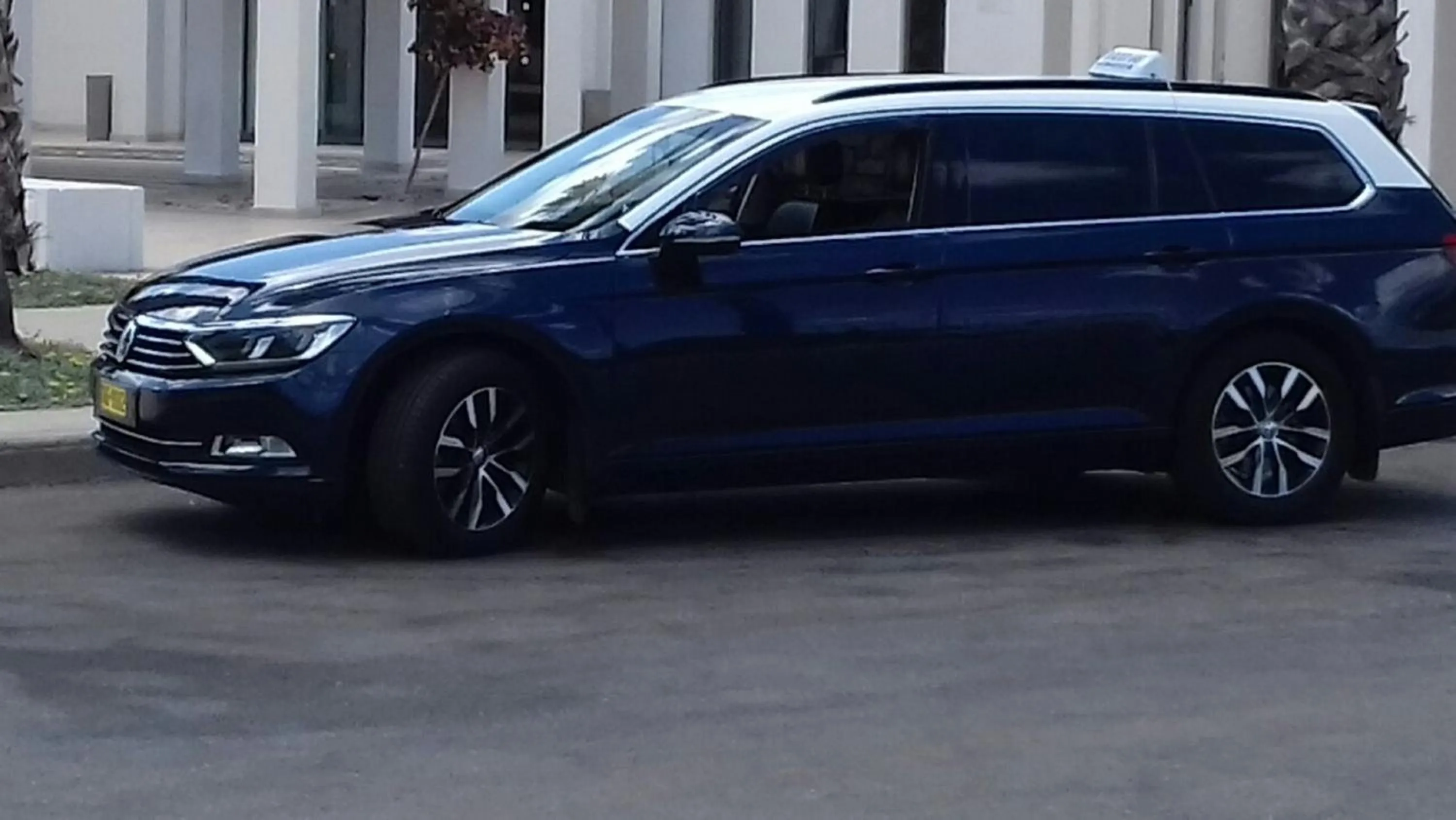 Entertainment in Faliraki Dream Studios & Apartments