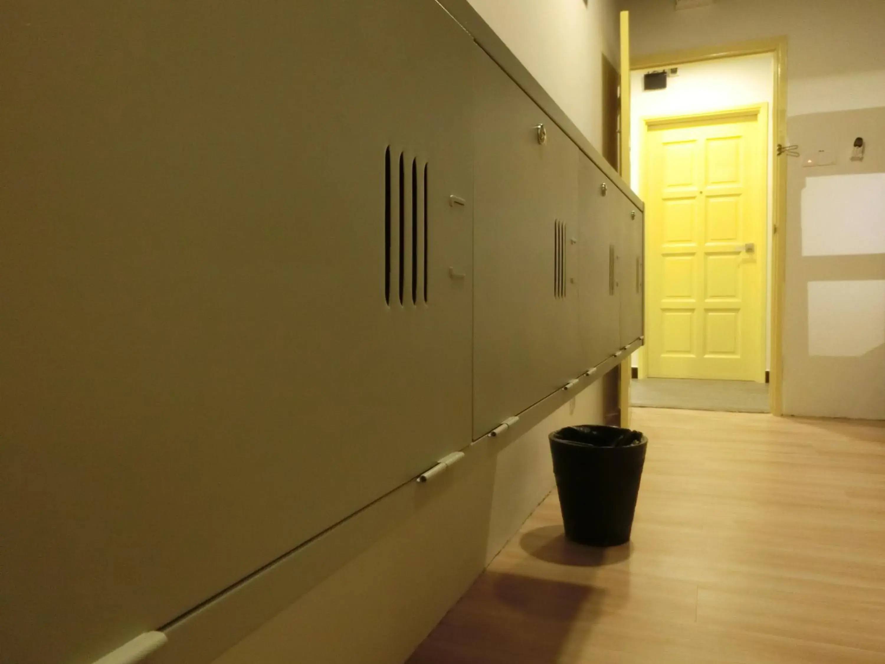 Other in Revopackers Beds and Bunks Other in Revopackers Beds and Bunks