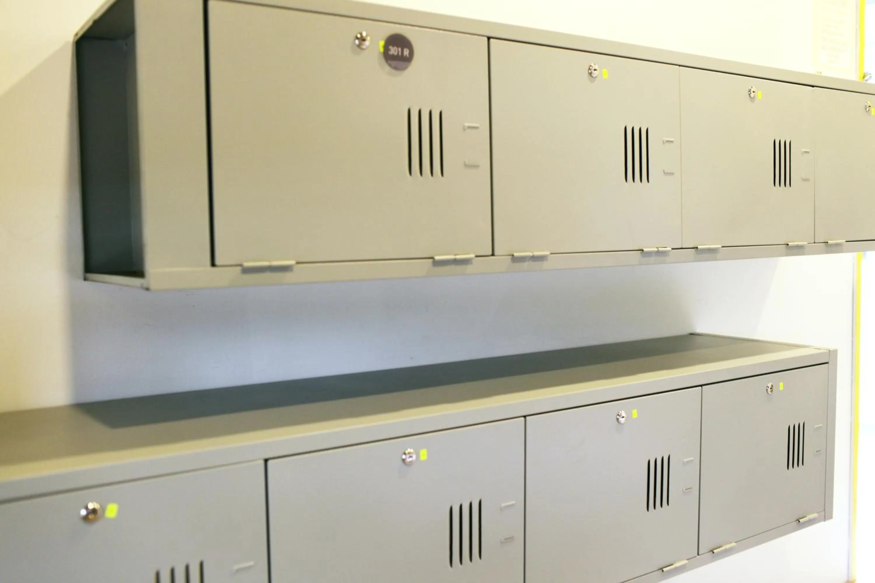 Other in Revopackers Beds and Bunks