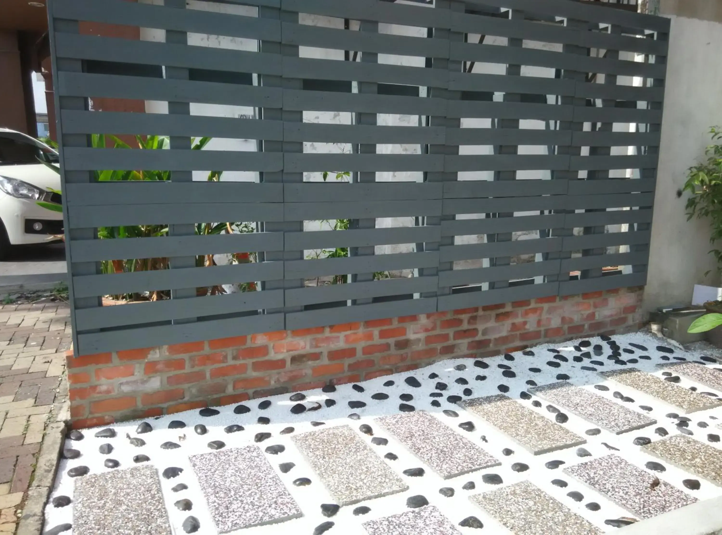 Day in Revopackers Beds and Bunks Day in Revopackers Beds and Bunks