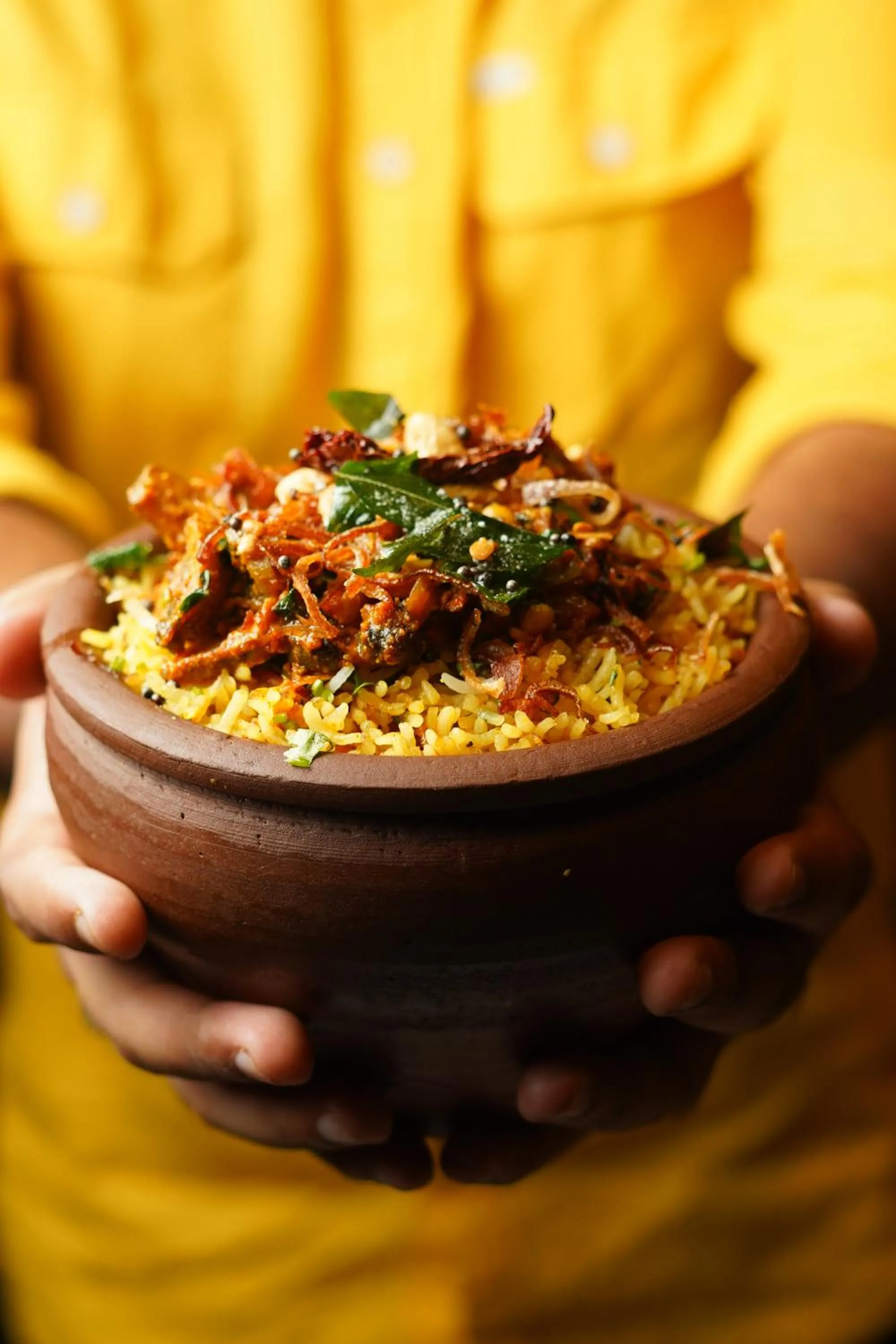 Restaurant/places to eat in Zense Candolim