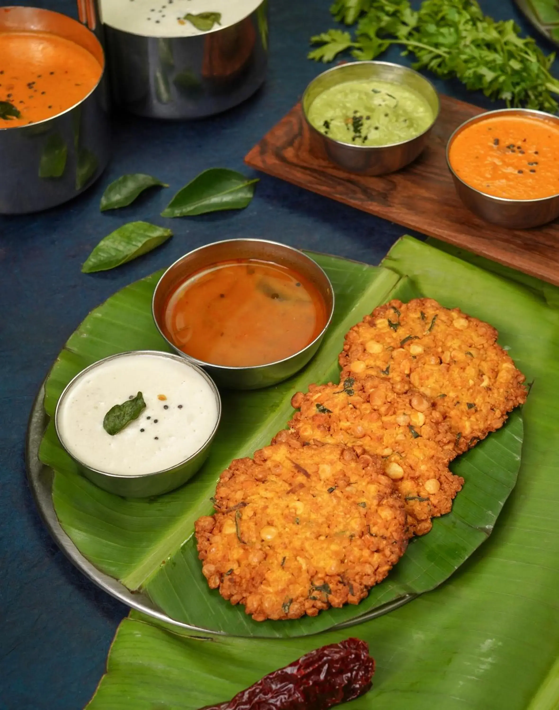 Restaurant/places to eat in Zense Candolim Restaurant/places to eat in Zense Candolim