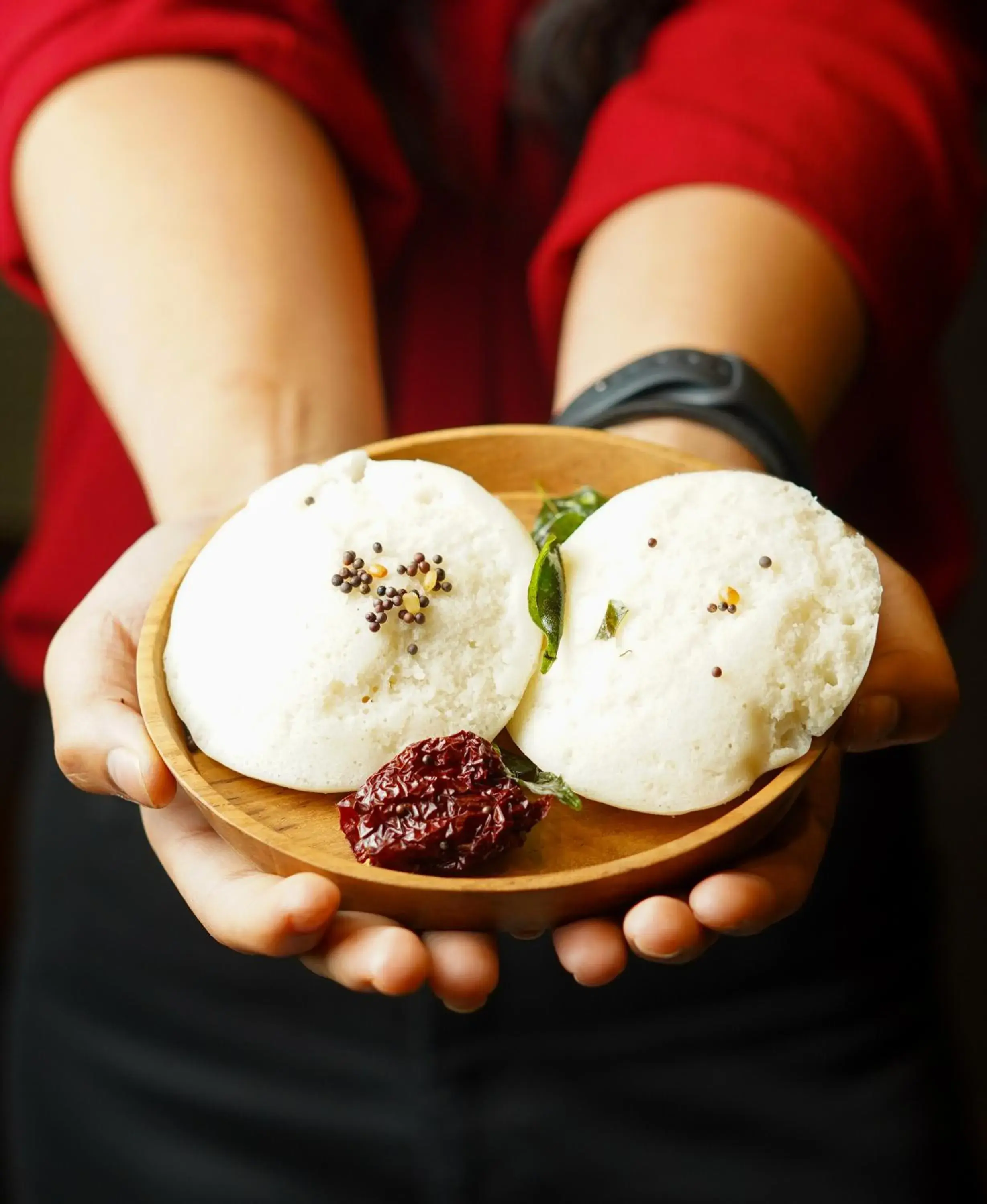 Restaurant/places to eat in Zense Candolim Restaurant/places to eat in Zense Candolim