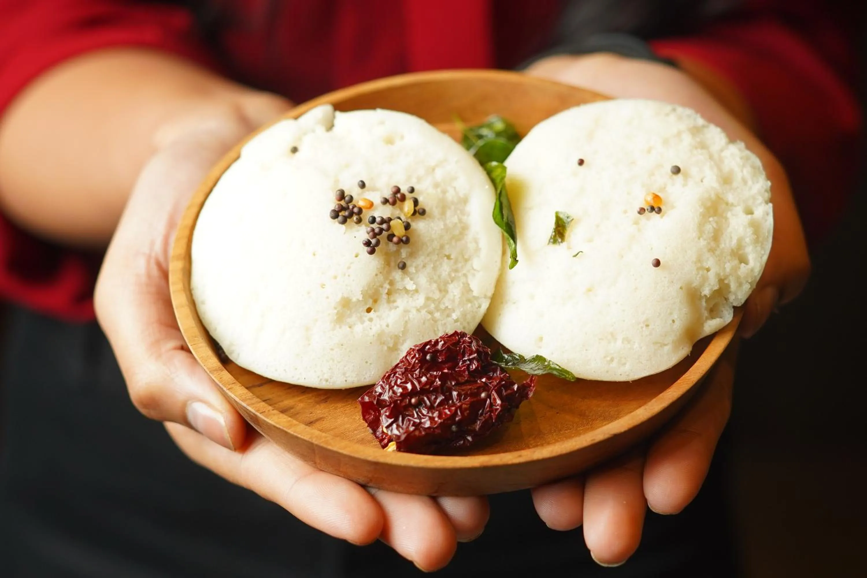 Restaurant/places to eat in Zense Candolim