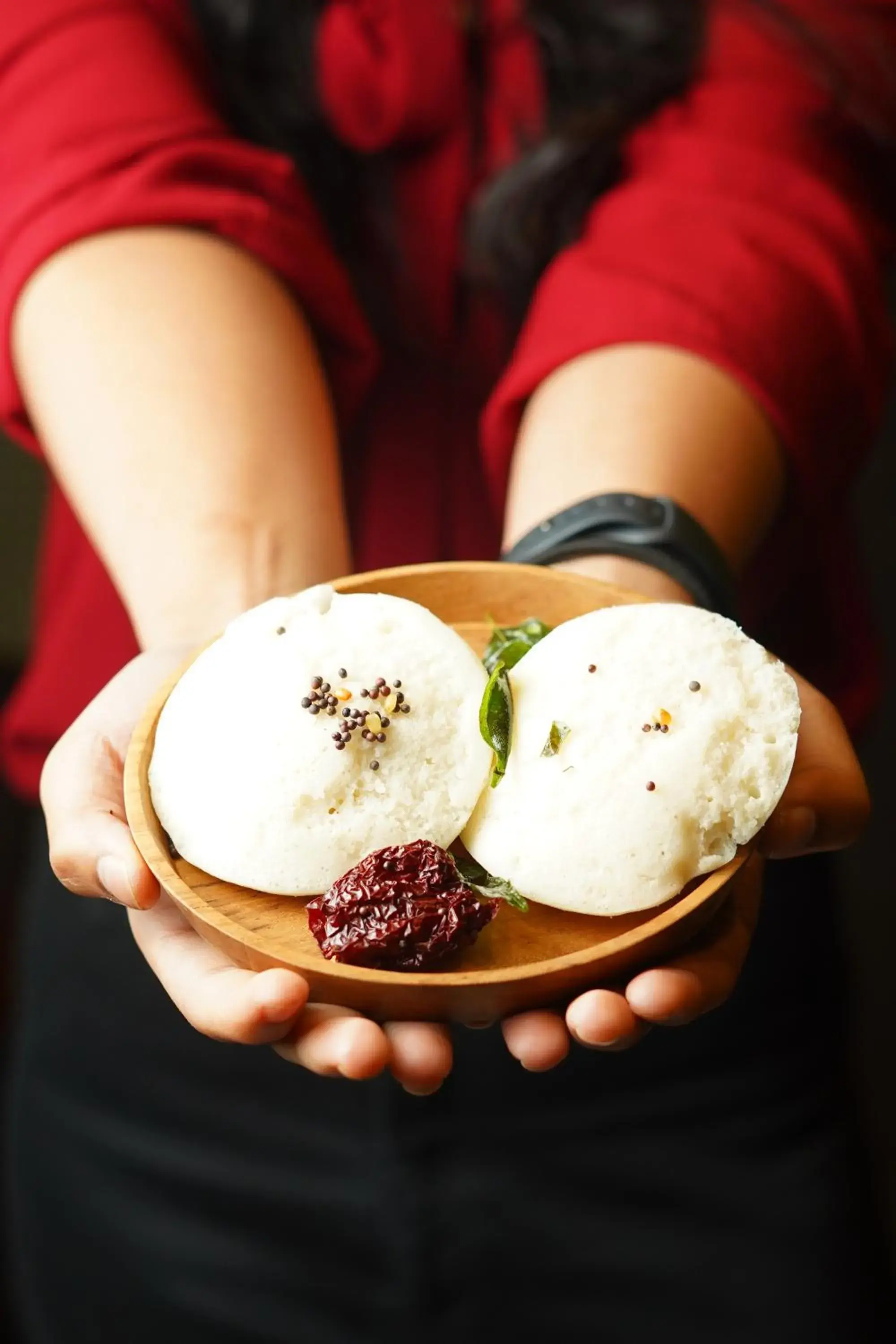 Restaurant/places to eat in Zense Candolim Restaurant/places to eat in Zense Candolim