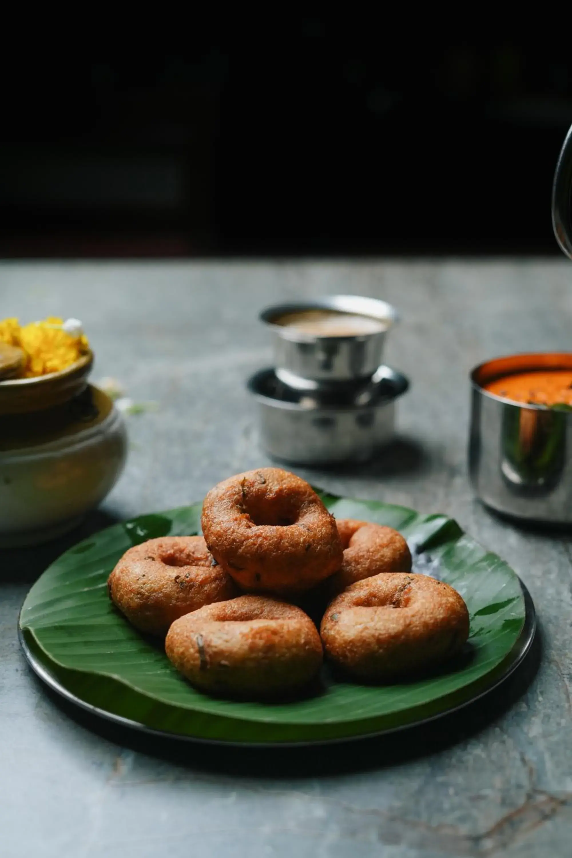 Restaurant/places to eat in Zense Candolim Restaurant/places to eat in Zense Candolim