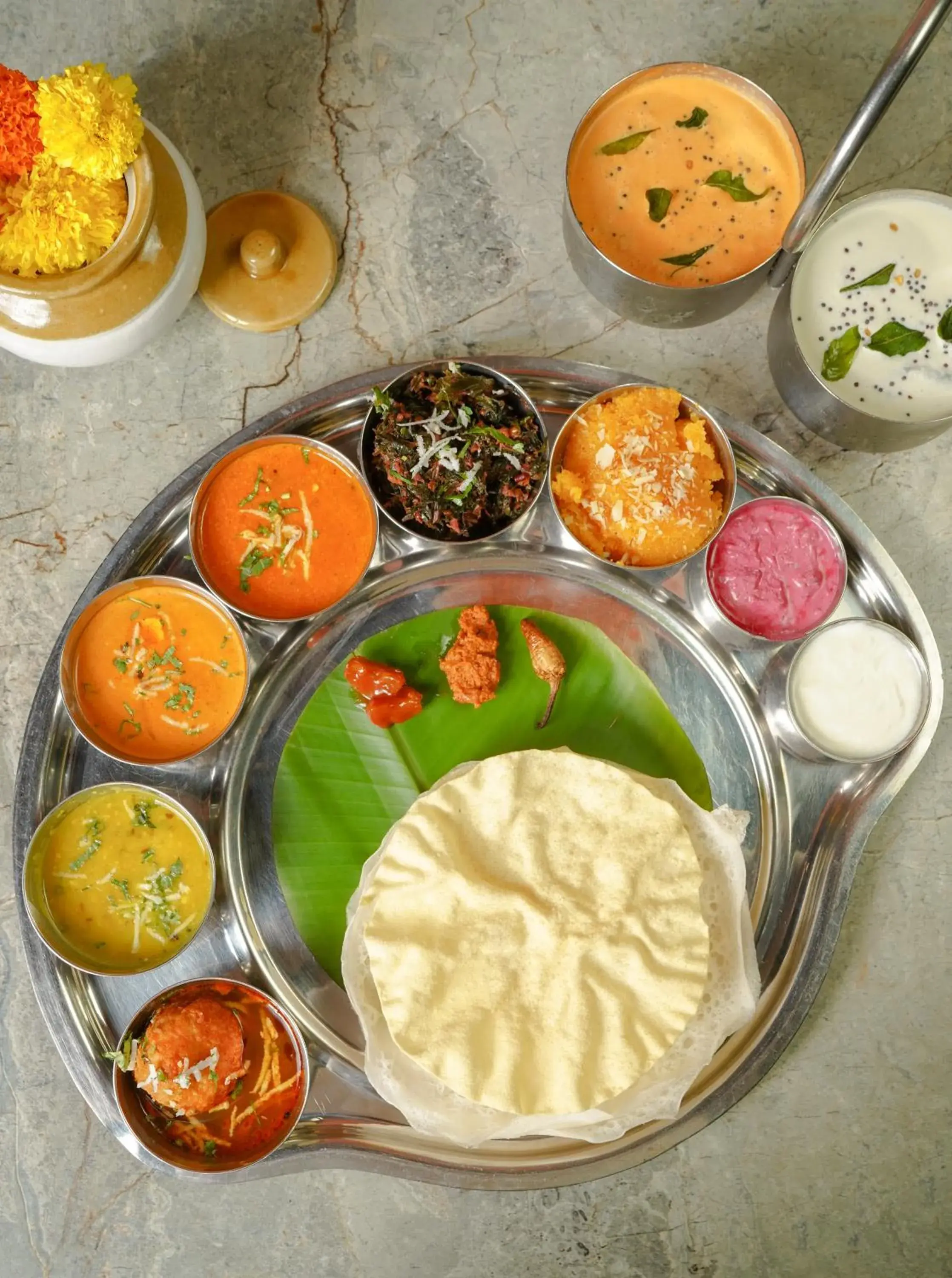 Restaurant/places to eat in Zense Candolim Restaurant/places to eat in Zense Candolim