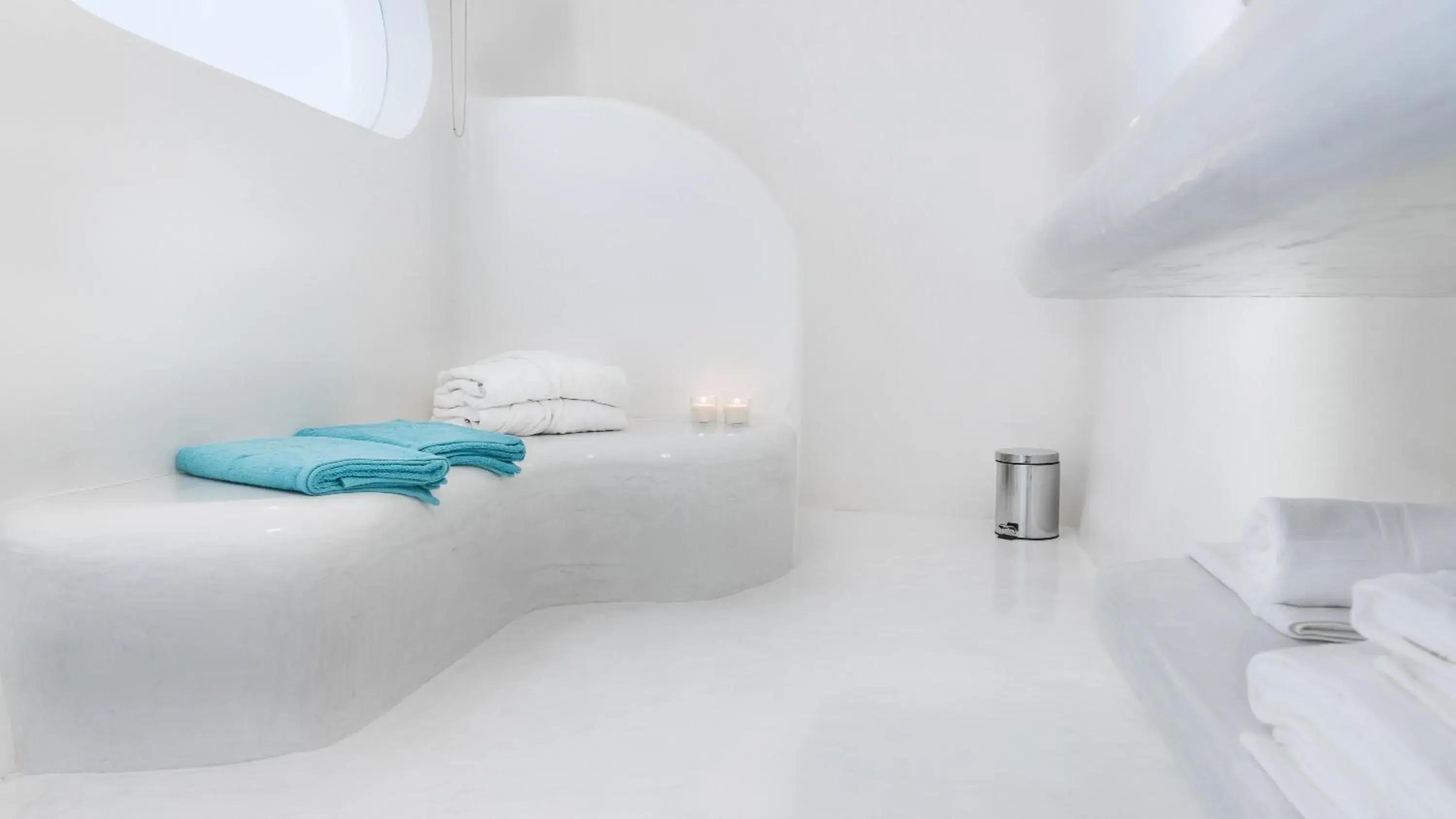 Maregio Suites Maregio Suites