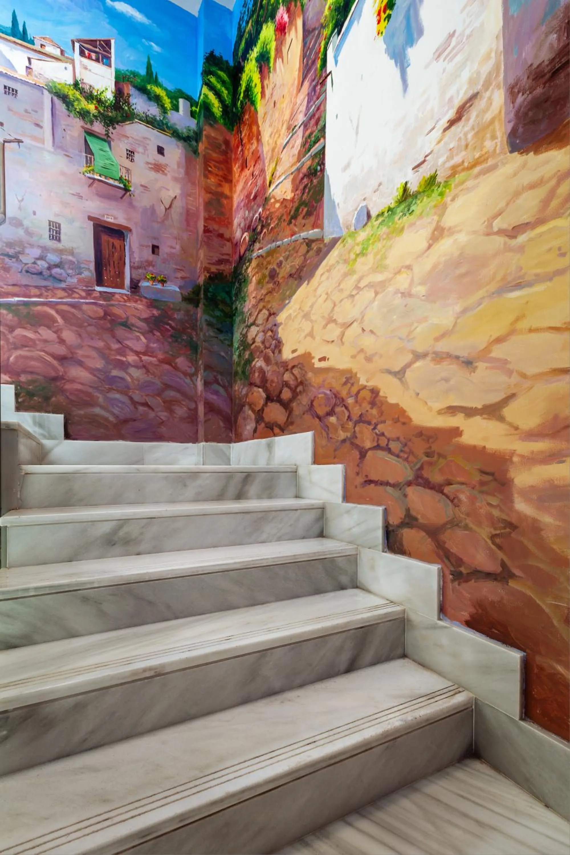 Other in Hostal Arriola