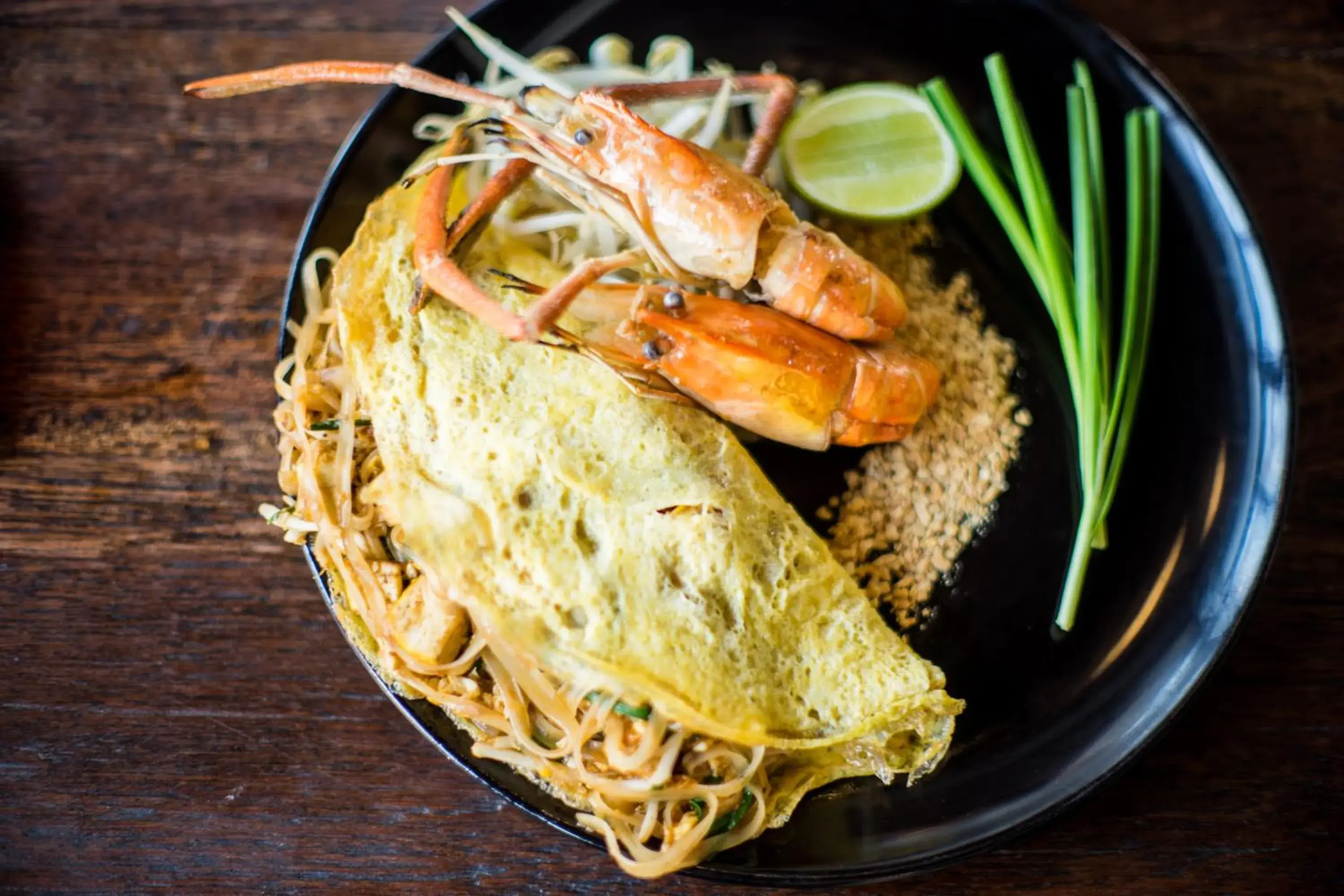 Restaurant/places to eat in See You Soon, Chiang Mai Restaurant/places to eat in See You Soon, Chiang Mai