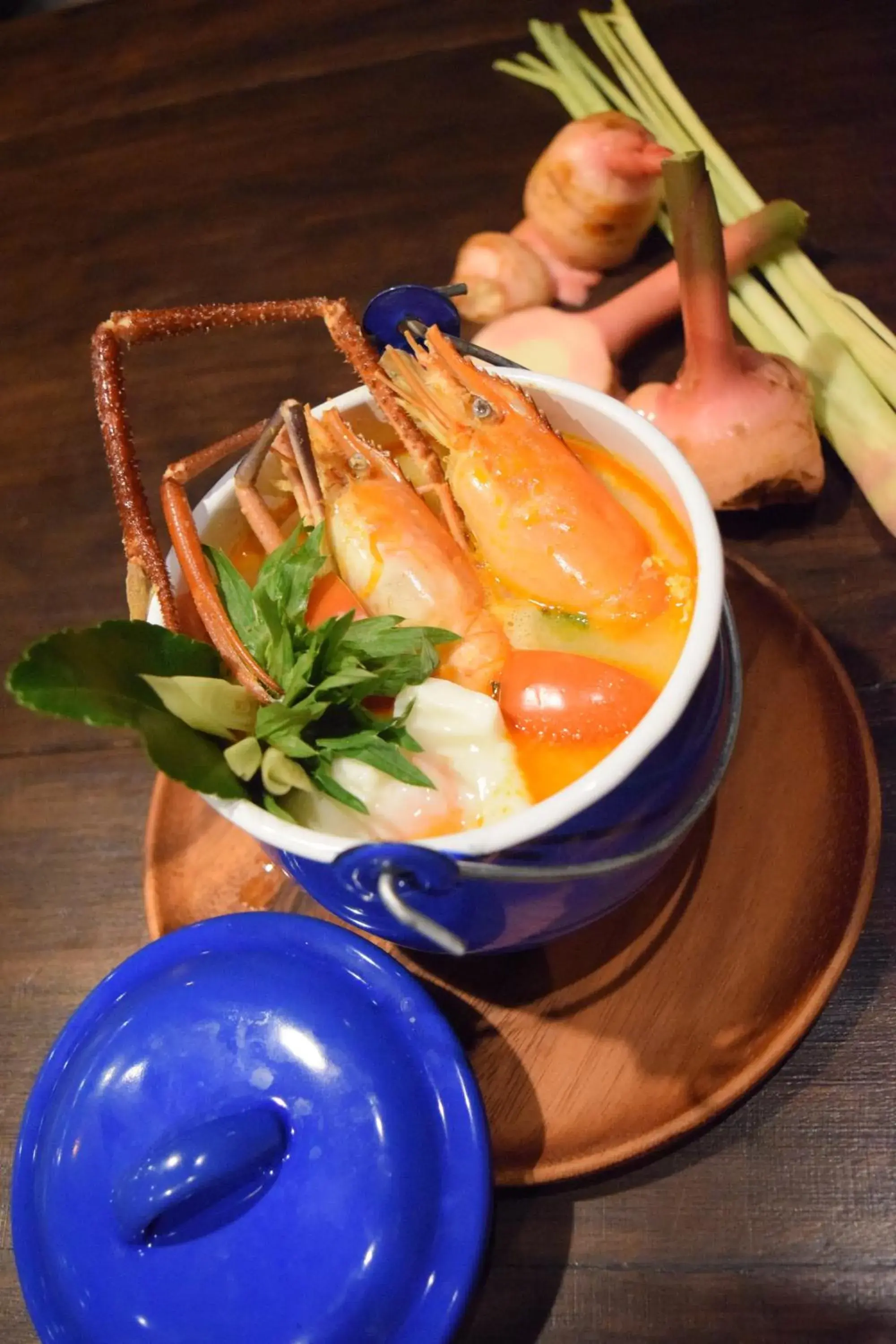 Restaurant/places to eat in See You Soon, Chiang Mai Restaurant/places to eat in See You Soon, Chiang Mai