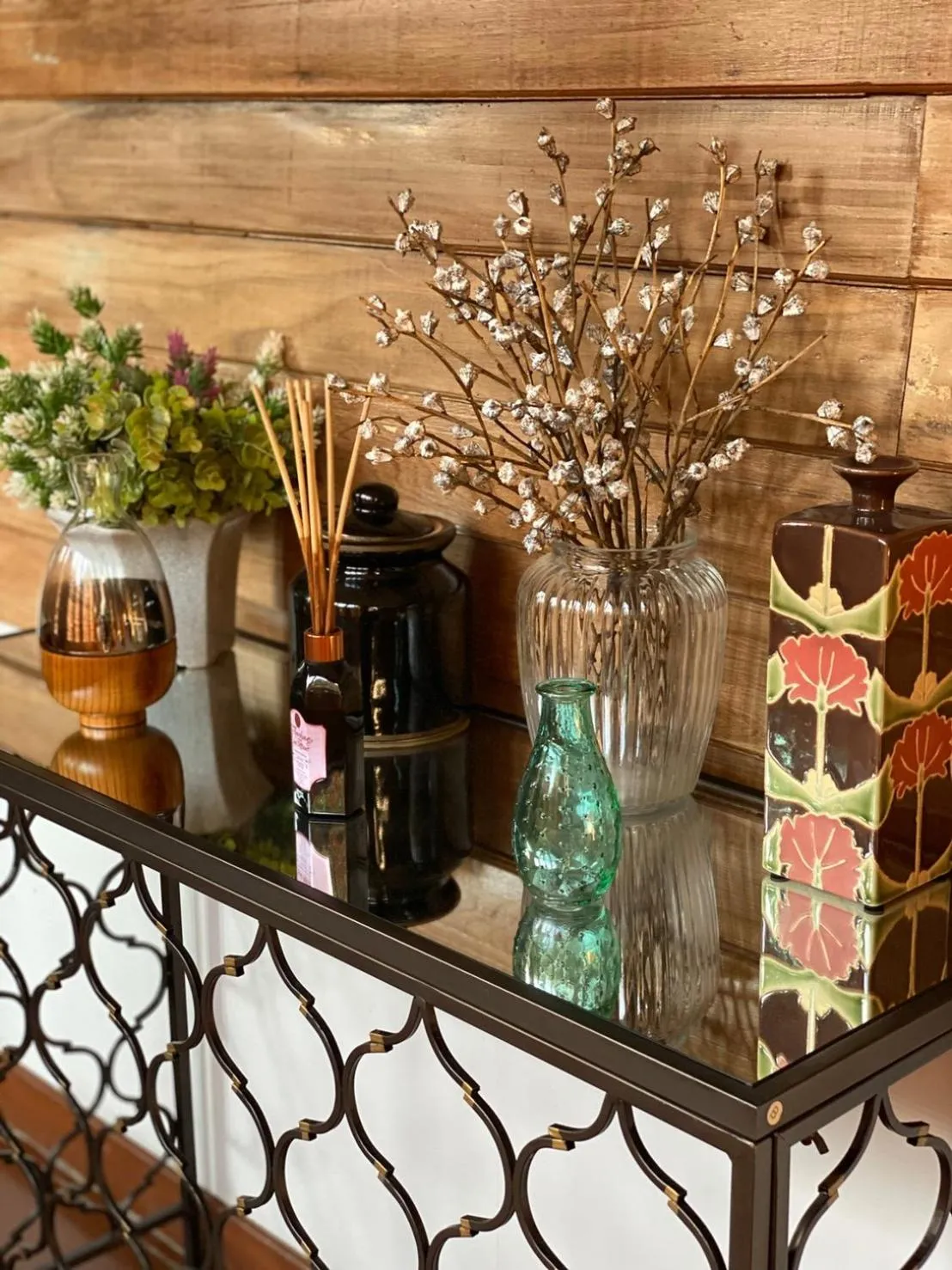 See You Soon, Chiang Mai