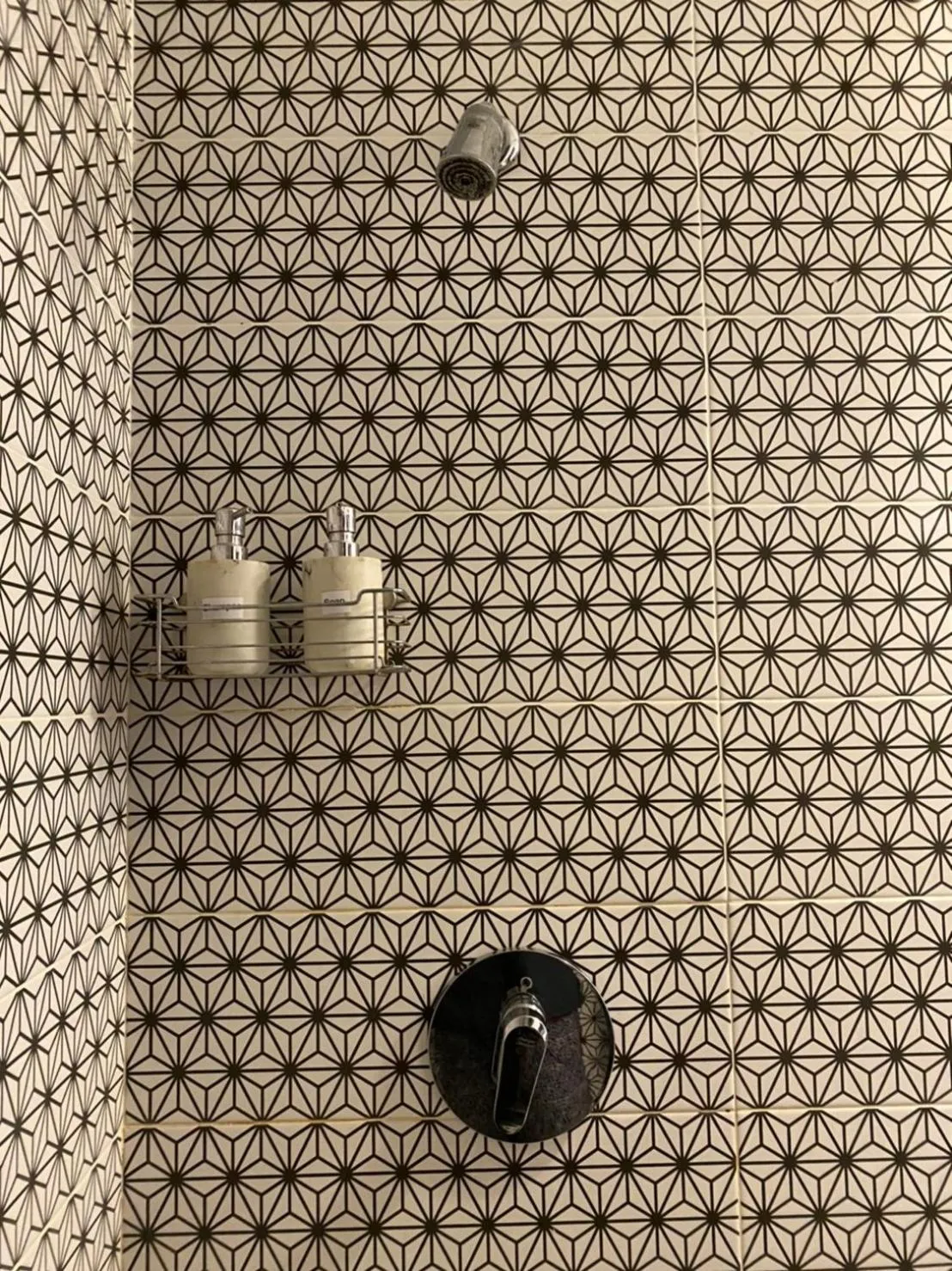 See You Soon, Chiang Mai