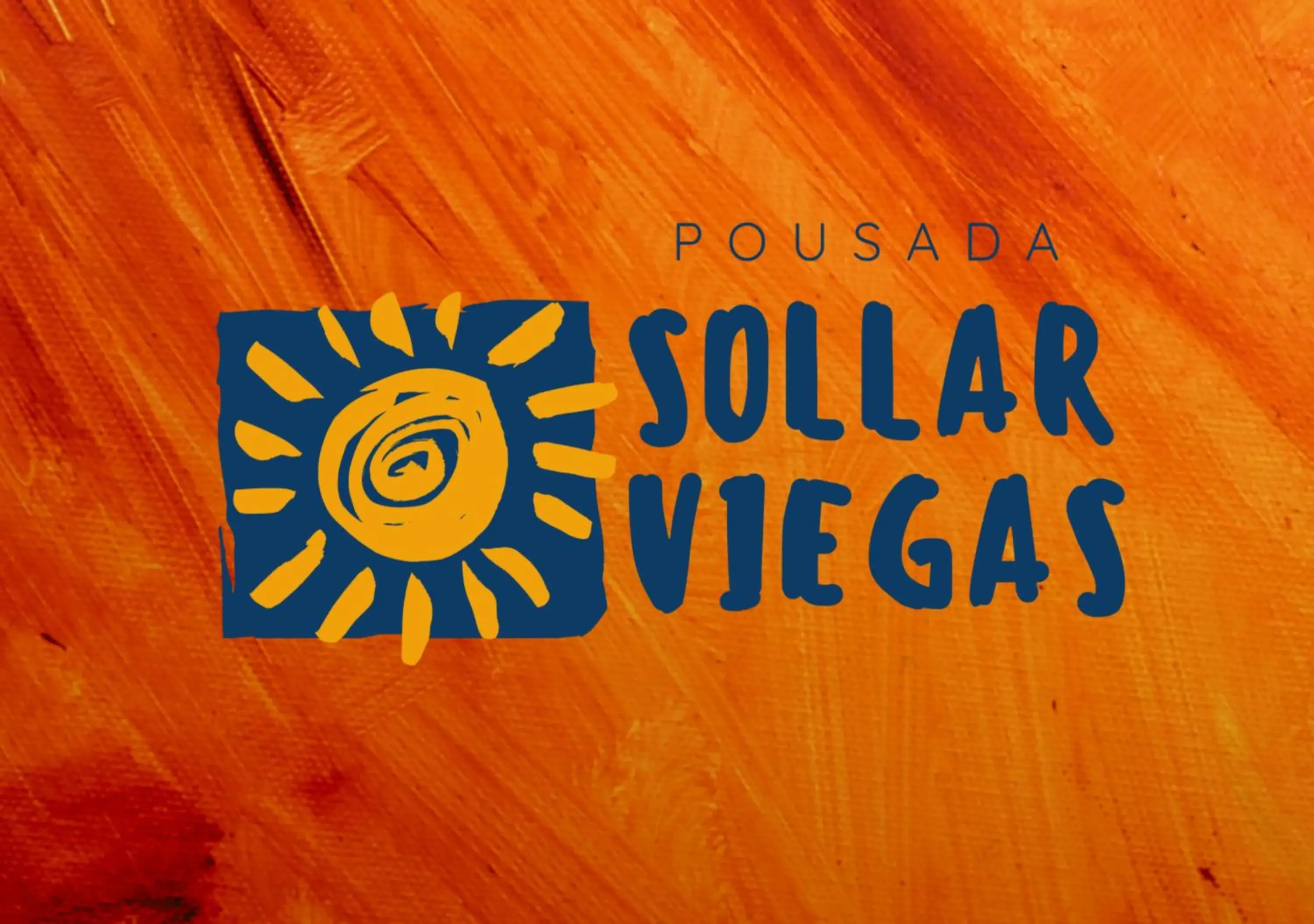 Pousada Sollar Viegas Pousada Sollar Viegas