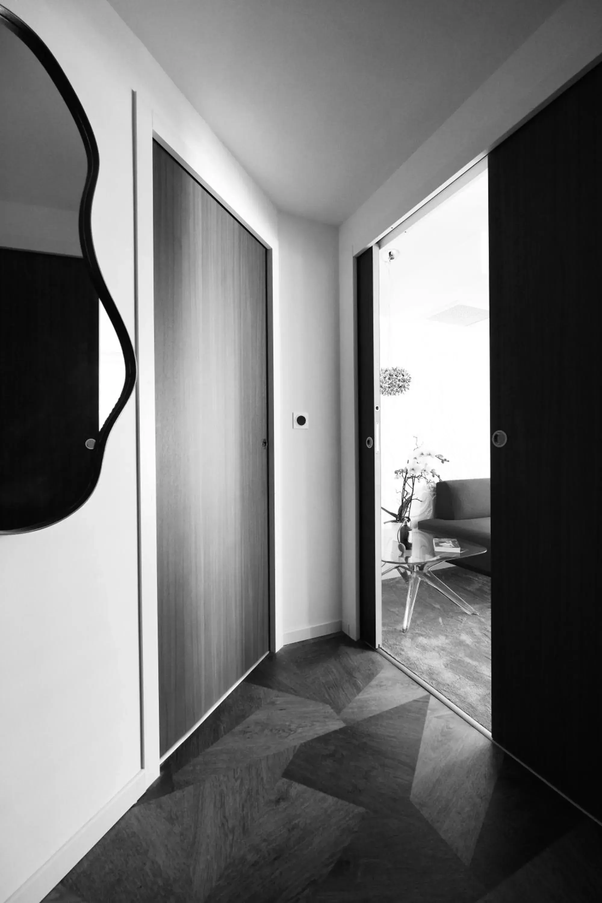 Empreinte Hotel & Spa Empreinte Hotel & Spa