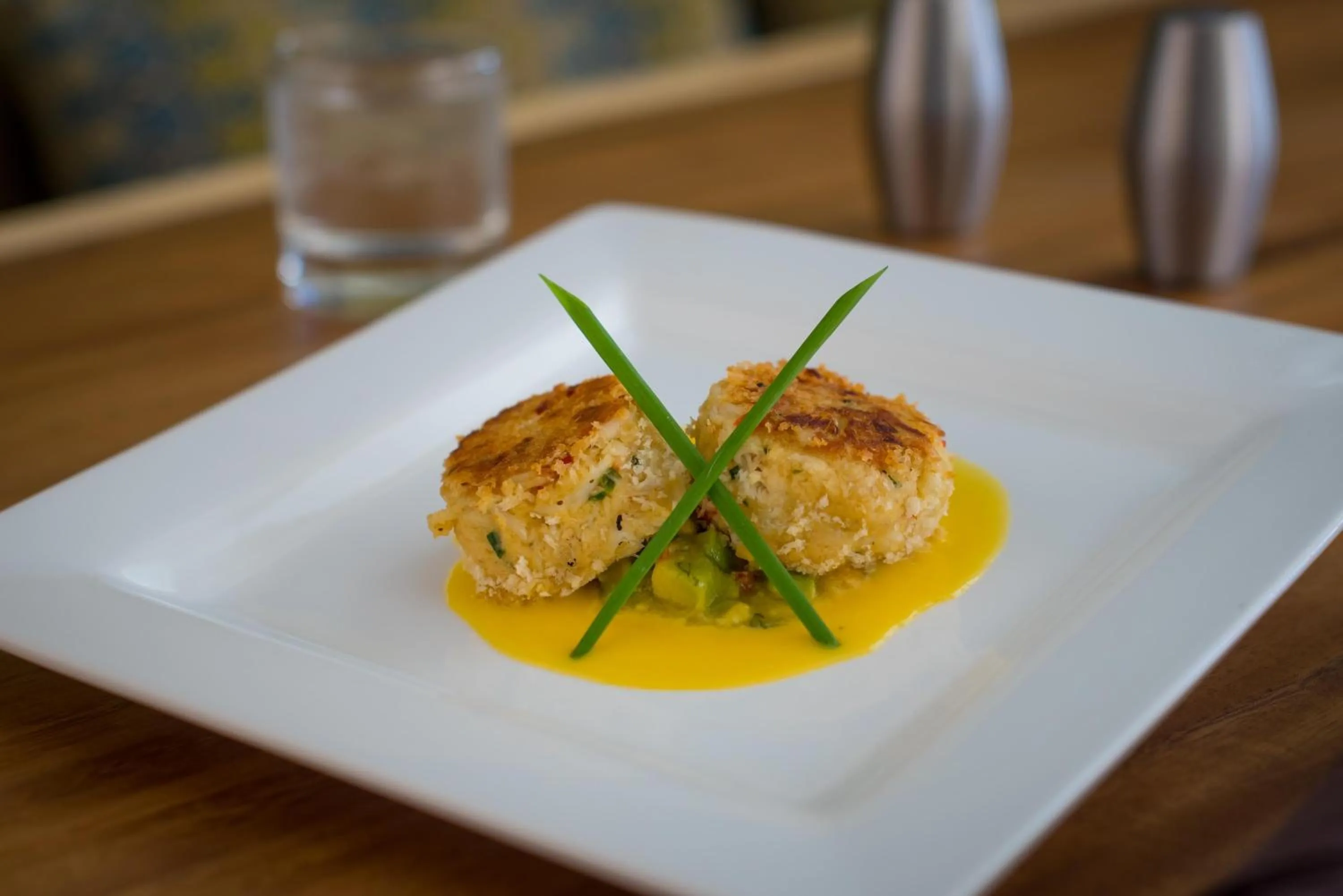 Hyatt House Naples 5th Avenue