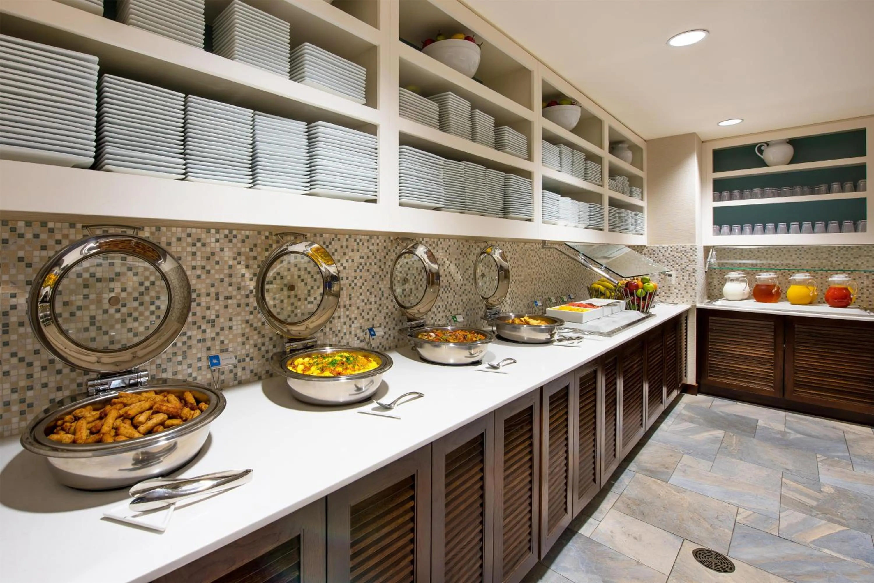 Hyatt House Naples 5th Avenue