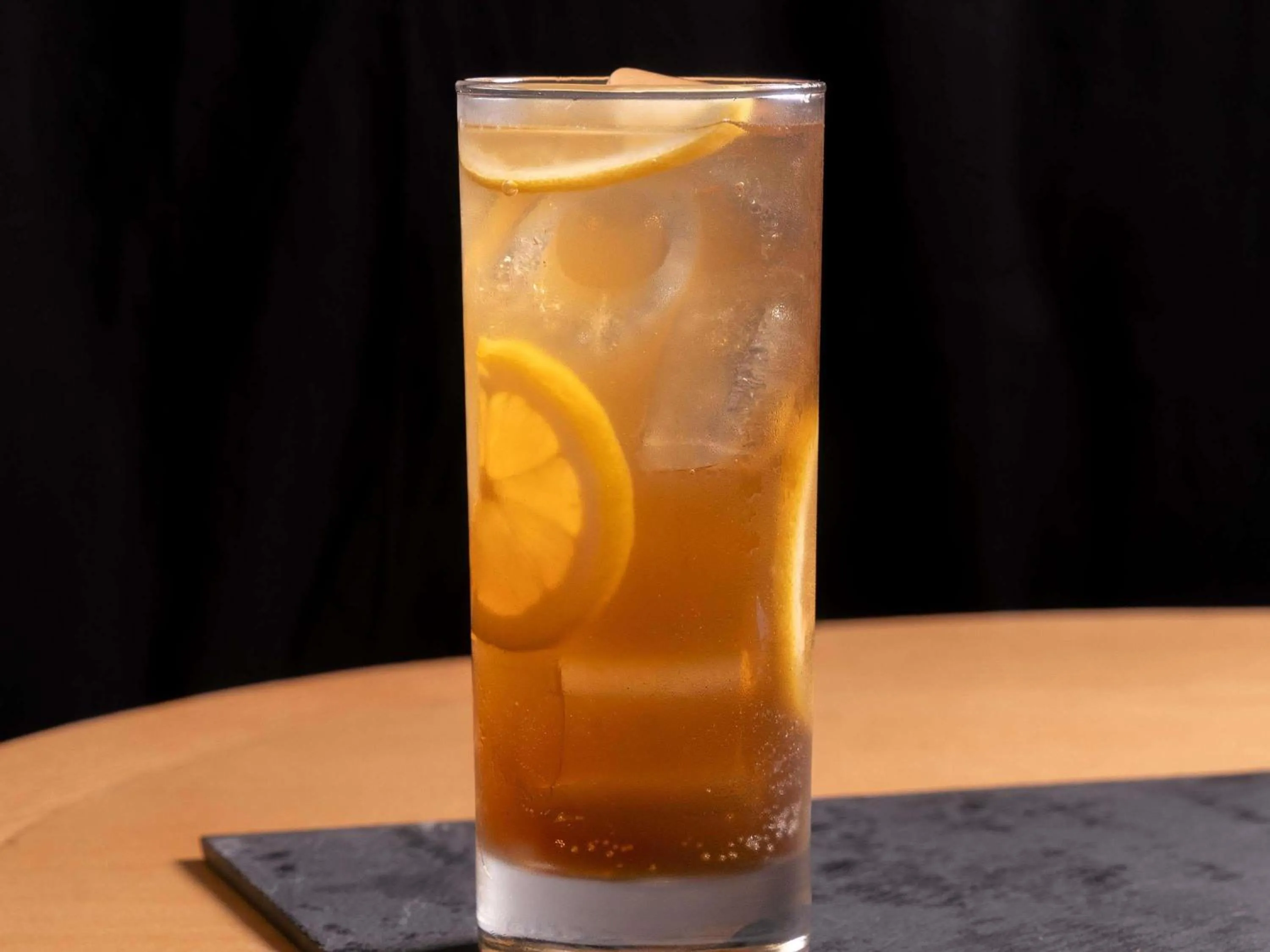 Lounge or bar in Andaman Beach Hotel Phuket - Handwritten Collection