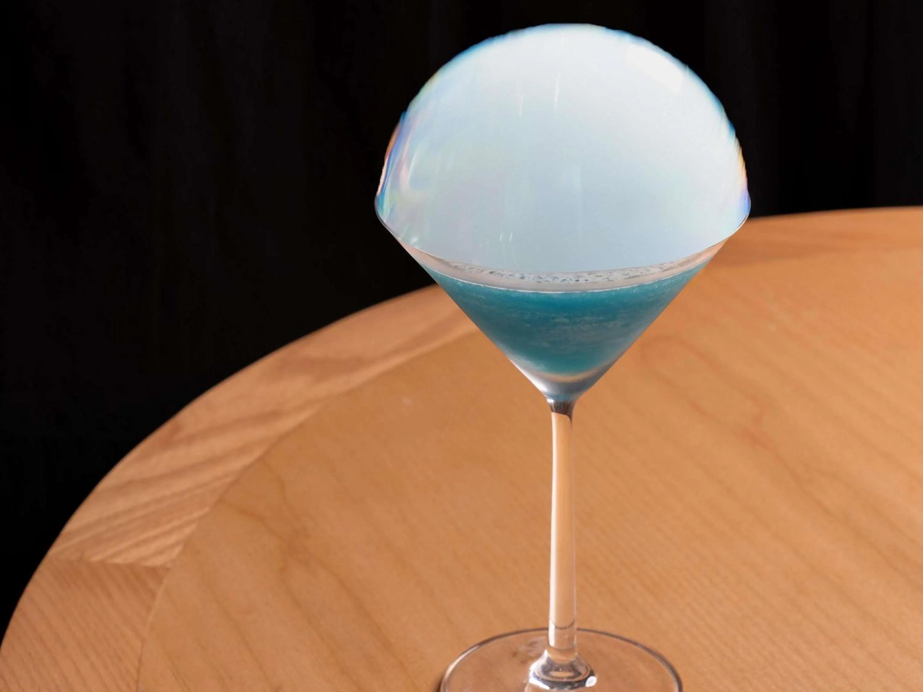 Lounge or bar in Andaman Beach Hotel Phuket - Handwritten Collection