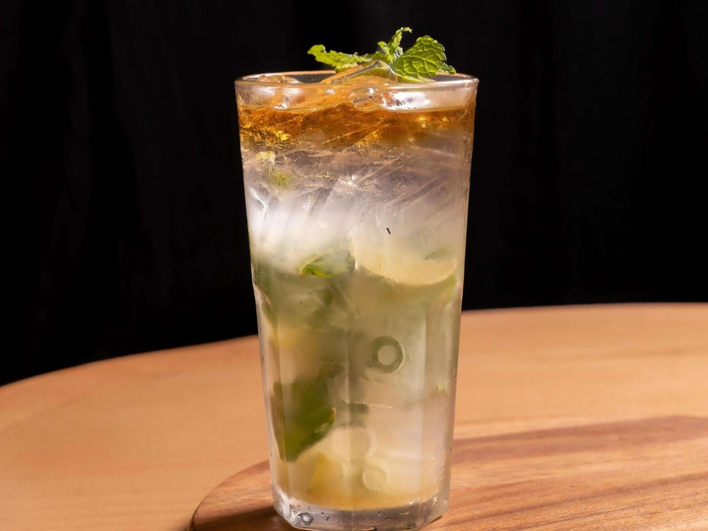 Lounge or bar in Andaman Beach Hotel Phuket - Handwritten Collection