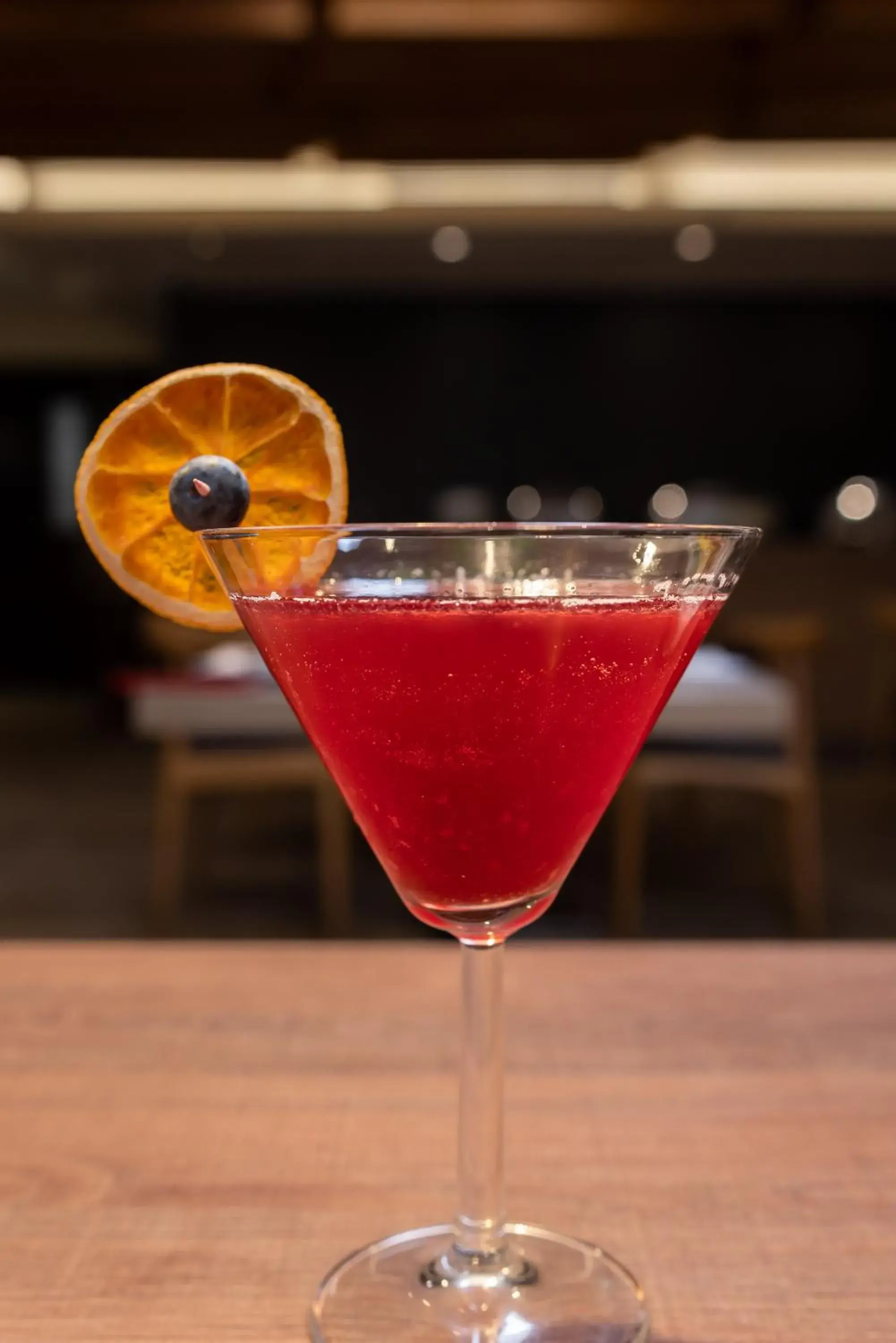 Lounge or bar in Mercure Concepcion Lounge or bar in Mercure Concepcion