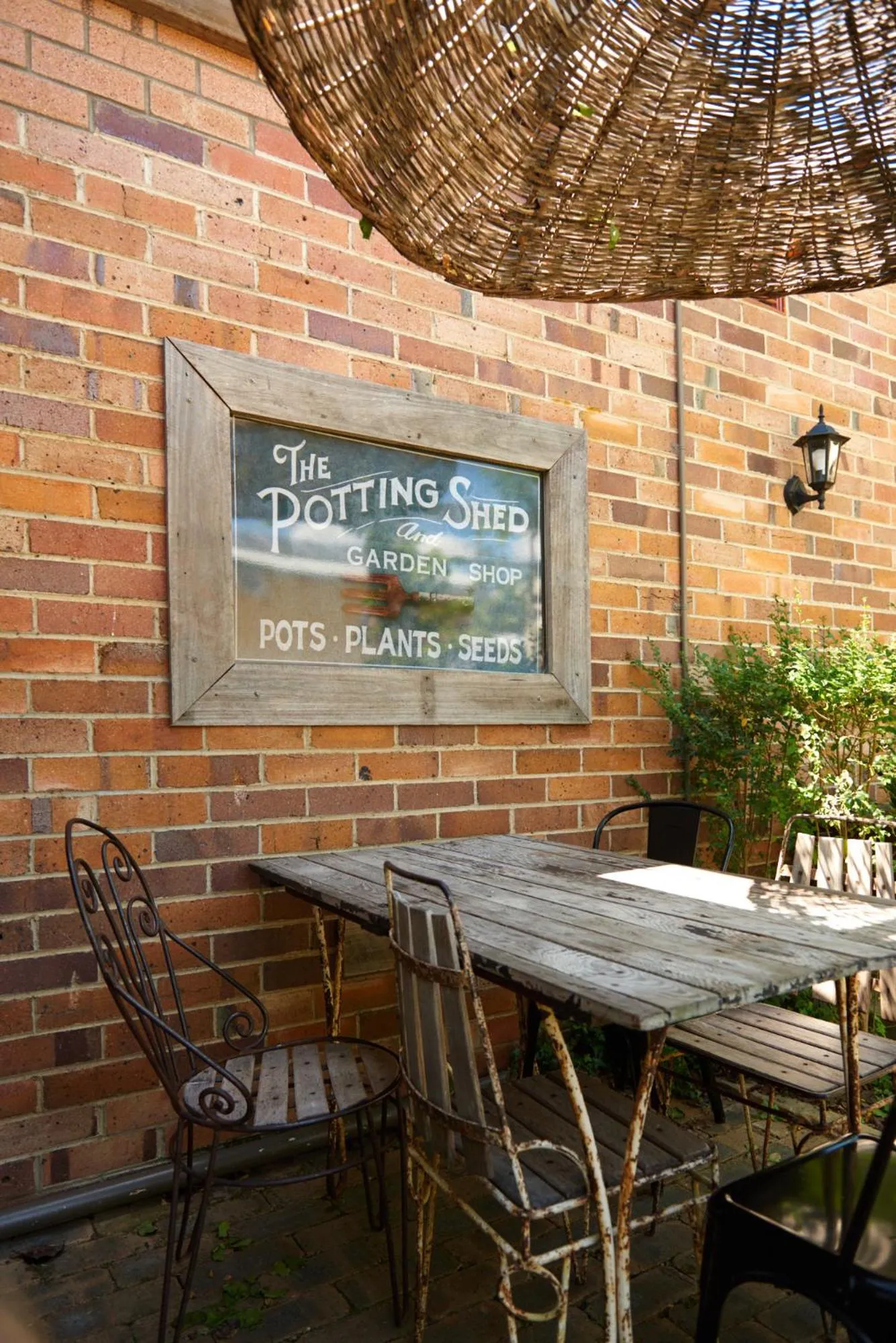 Tenterfield Lodge Caravan Park