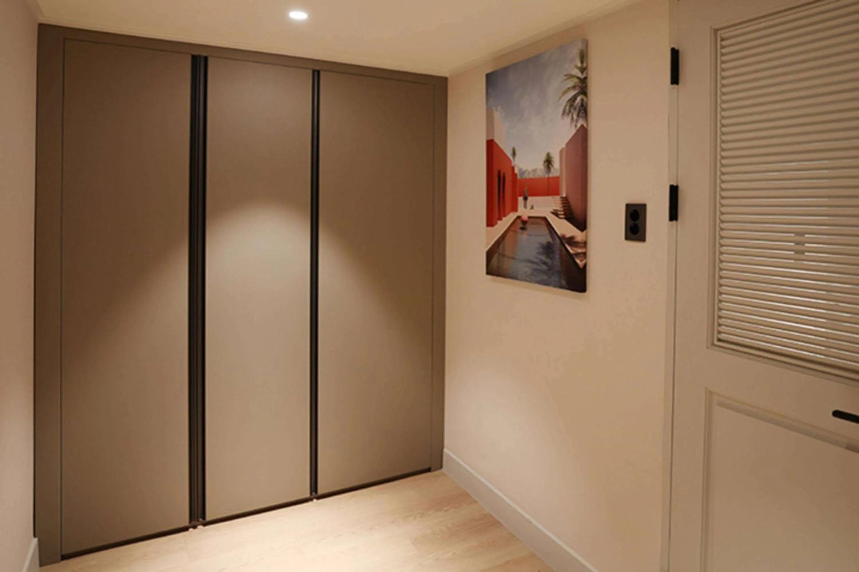 Photo of the whole room in La Vie Dor Hotel and Resort, Trademark Collection by Wyndham