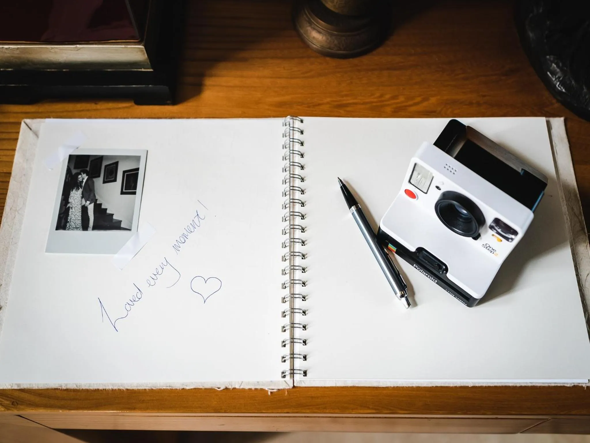 Other in 21 Nettleton Boutique Hotel & Luxury Residence