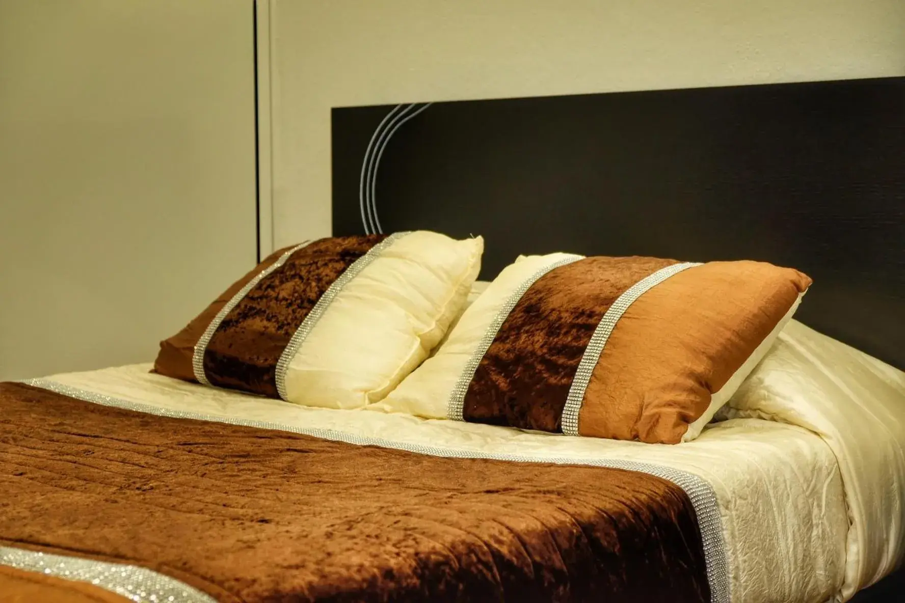 Double Room with Private Bathroom in Vale dos Encantos Double Room with Private Bathroom in Vale dos Encantos