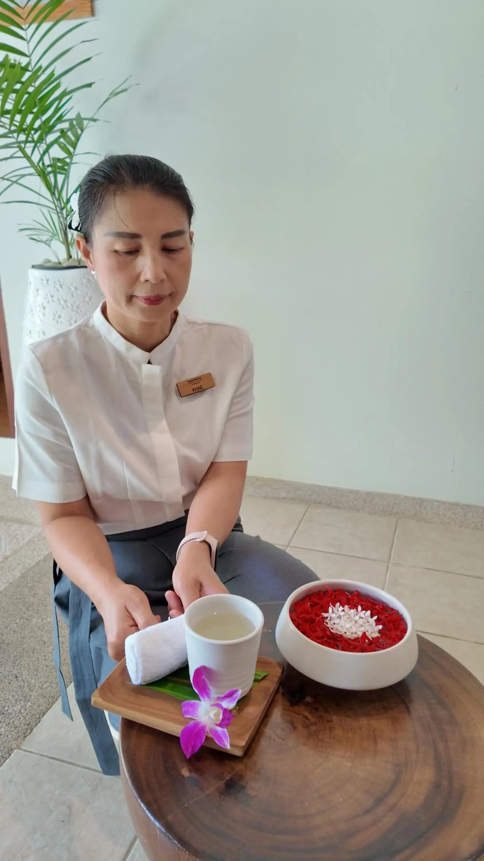 Activities in TheLifeCo Phuket - Holistic Wellbeing Center Activities in TheLifeCo Phuket - Holistic Wellbeing Center