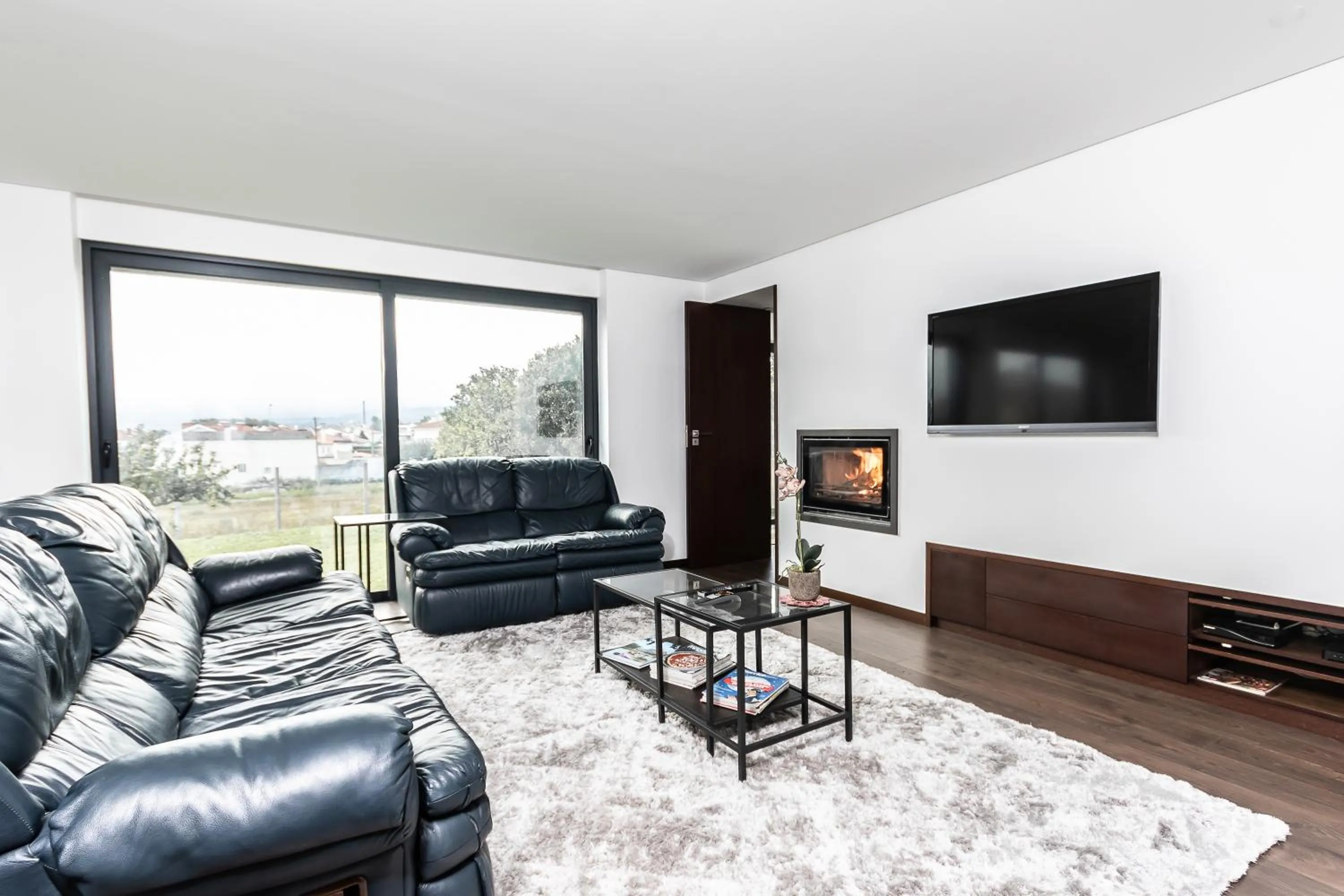 Viana do Castelo Home