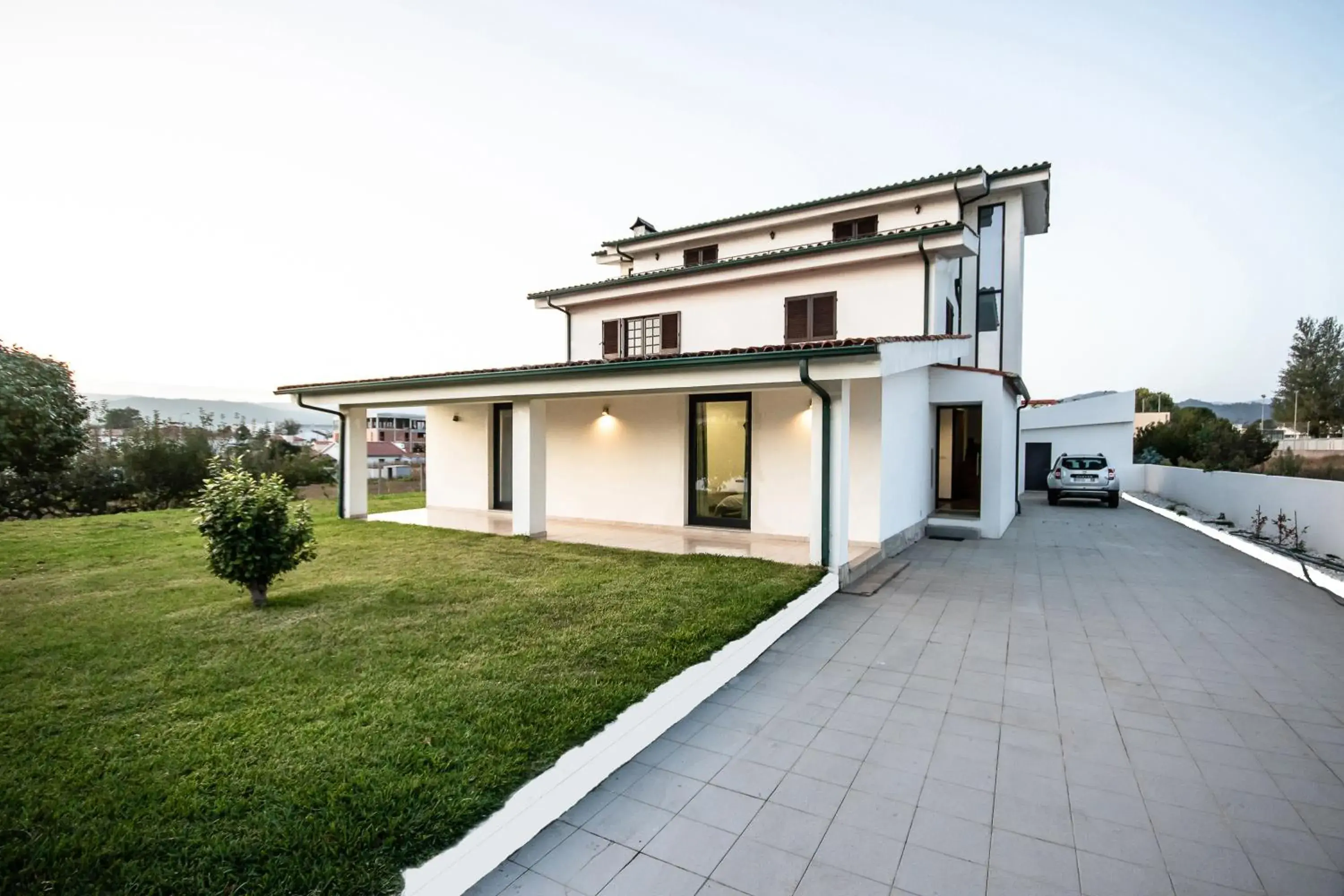 Viana do Castelo Home Viana do Castelo Home