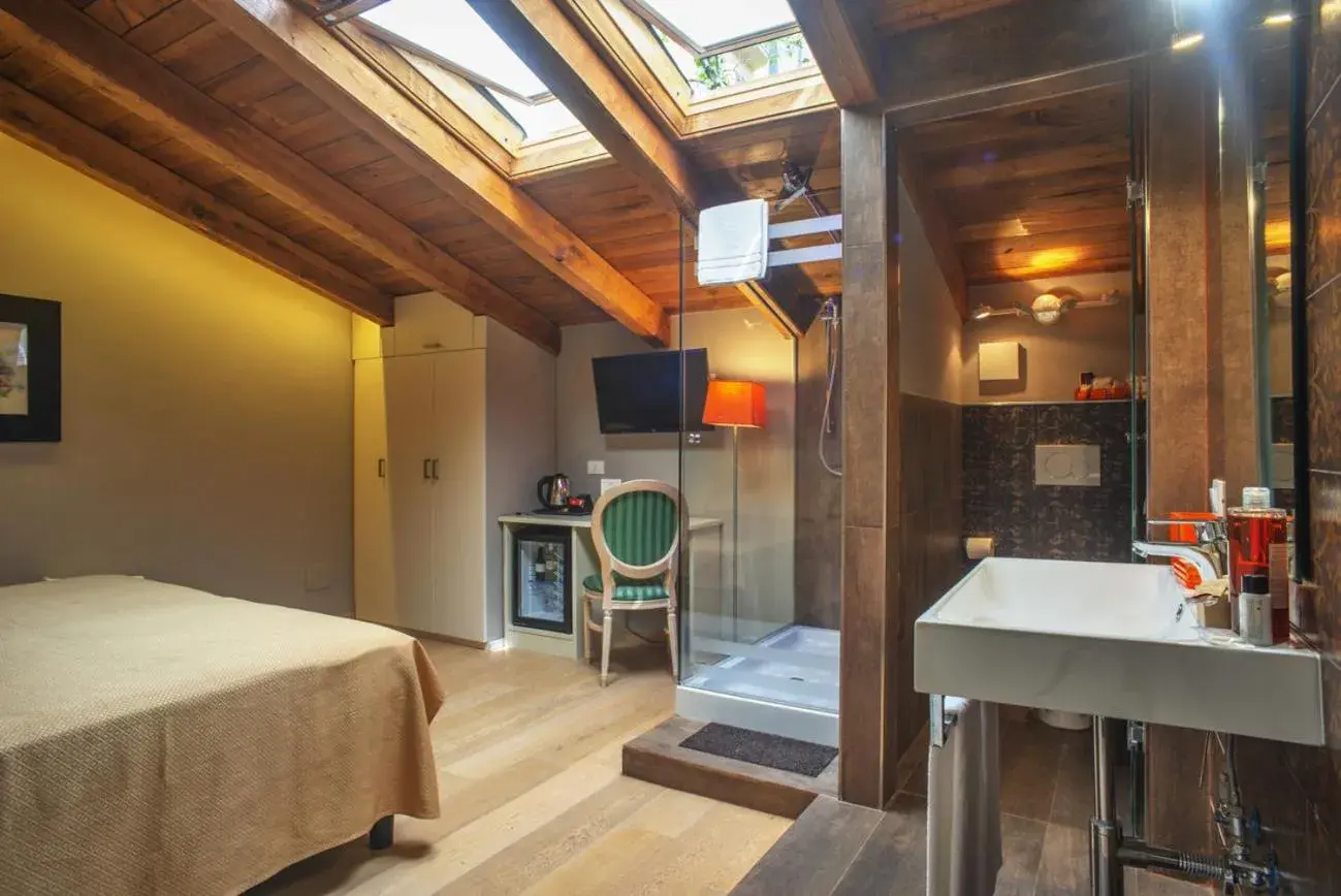 Etruria Relais and Wine Etruria Relais and Wine