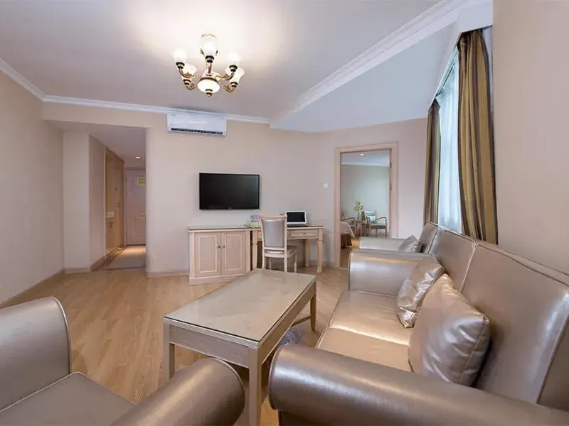 Vienna Hotel Shenzhen Haiwan Vienna Hotel Shenzhen Haiwan