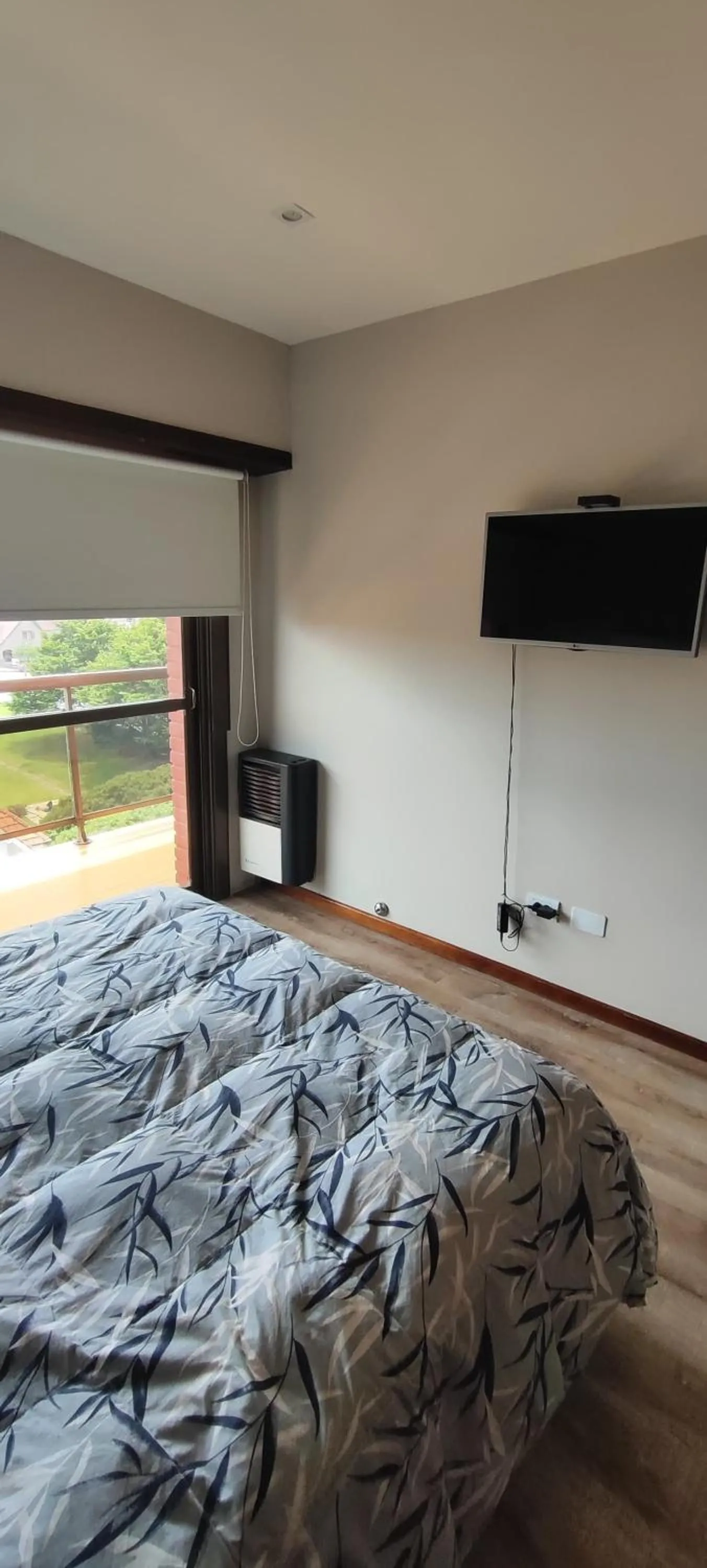 Departamento Aristobulo
