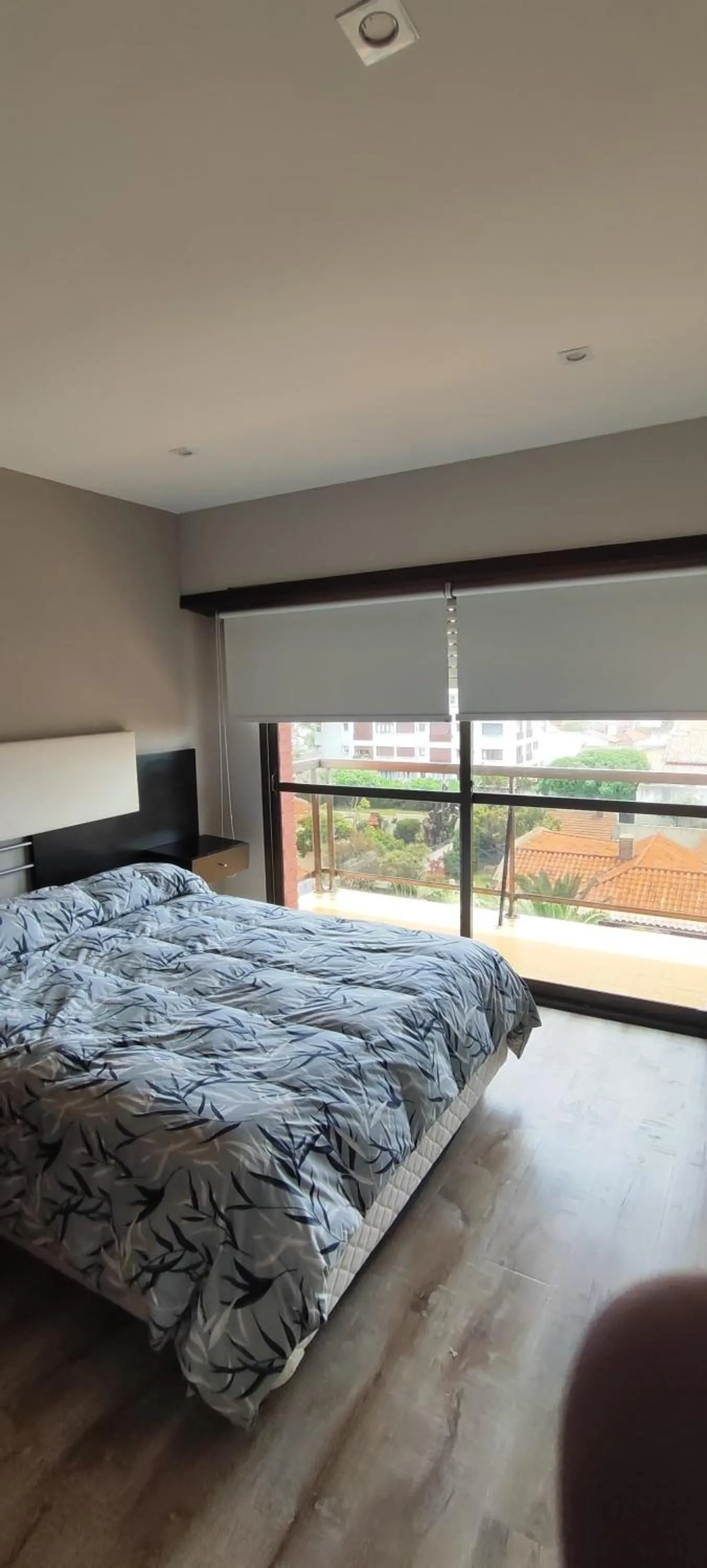Departamento Aristobulo