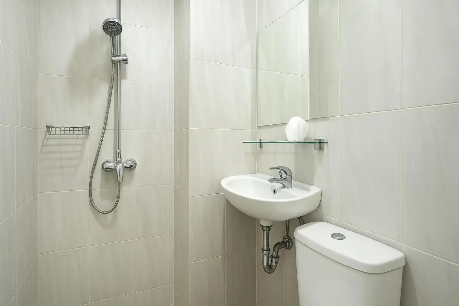 Ciptaningati Culture Hotel Batu Ciptaningati Culture Hotel Batu