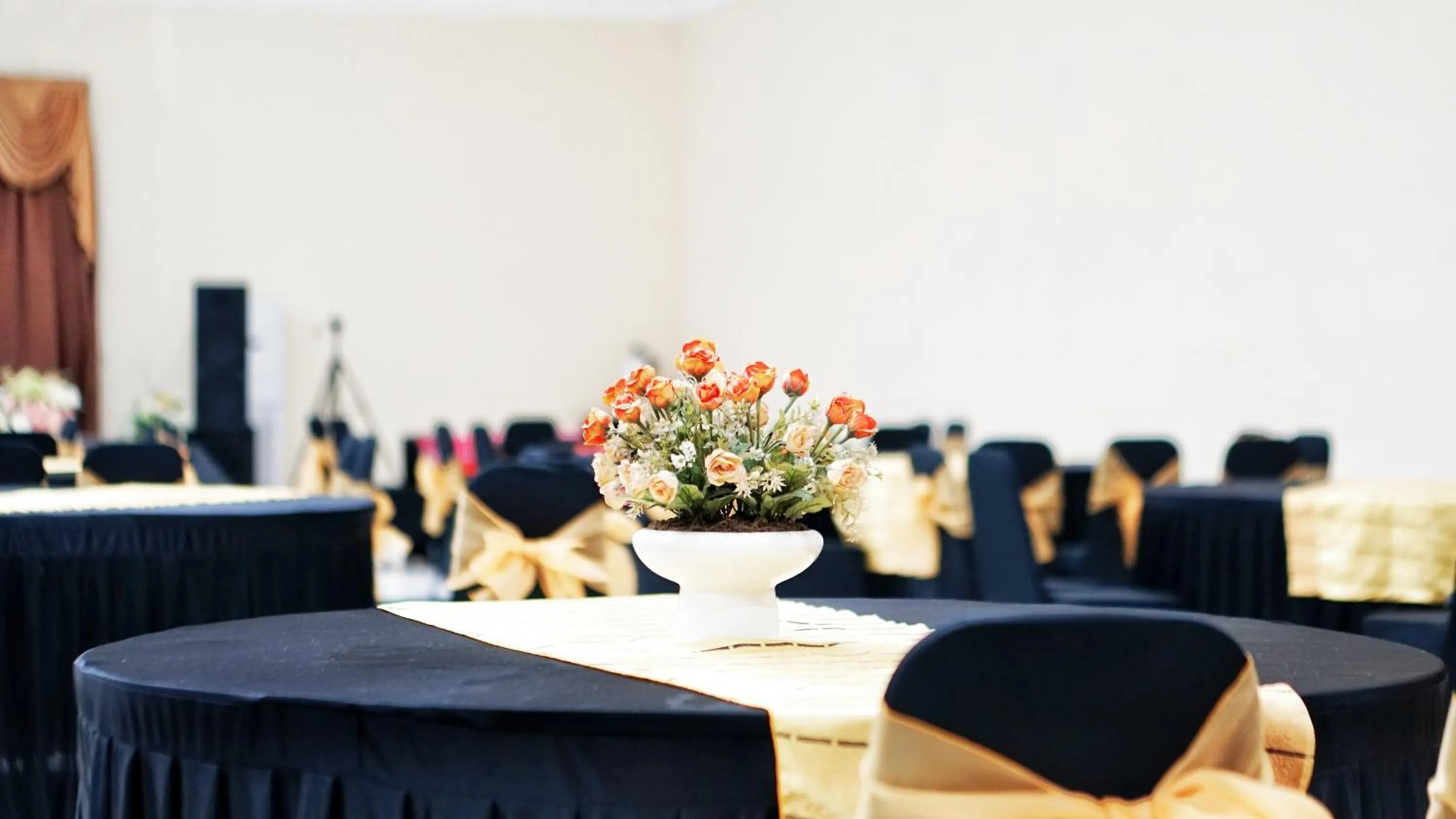 Ciptaningati Culture Hotel Batu