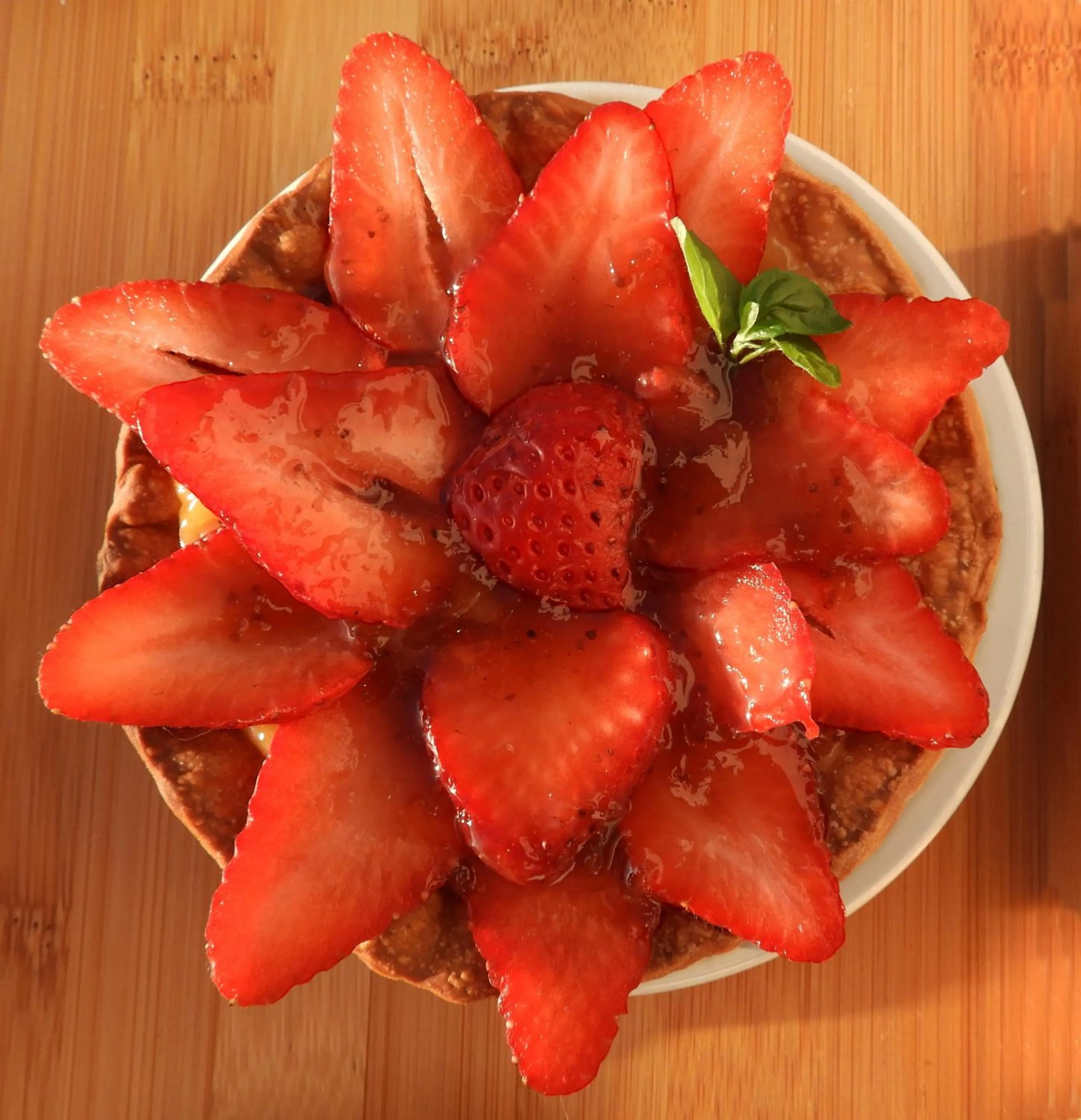 El Faro de Carpier - ApartHotel & Restaurante Bar Cafetería