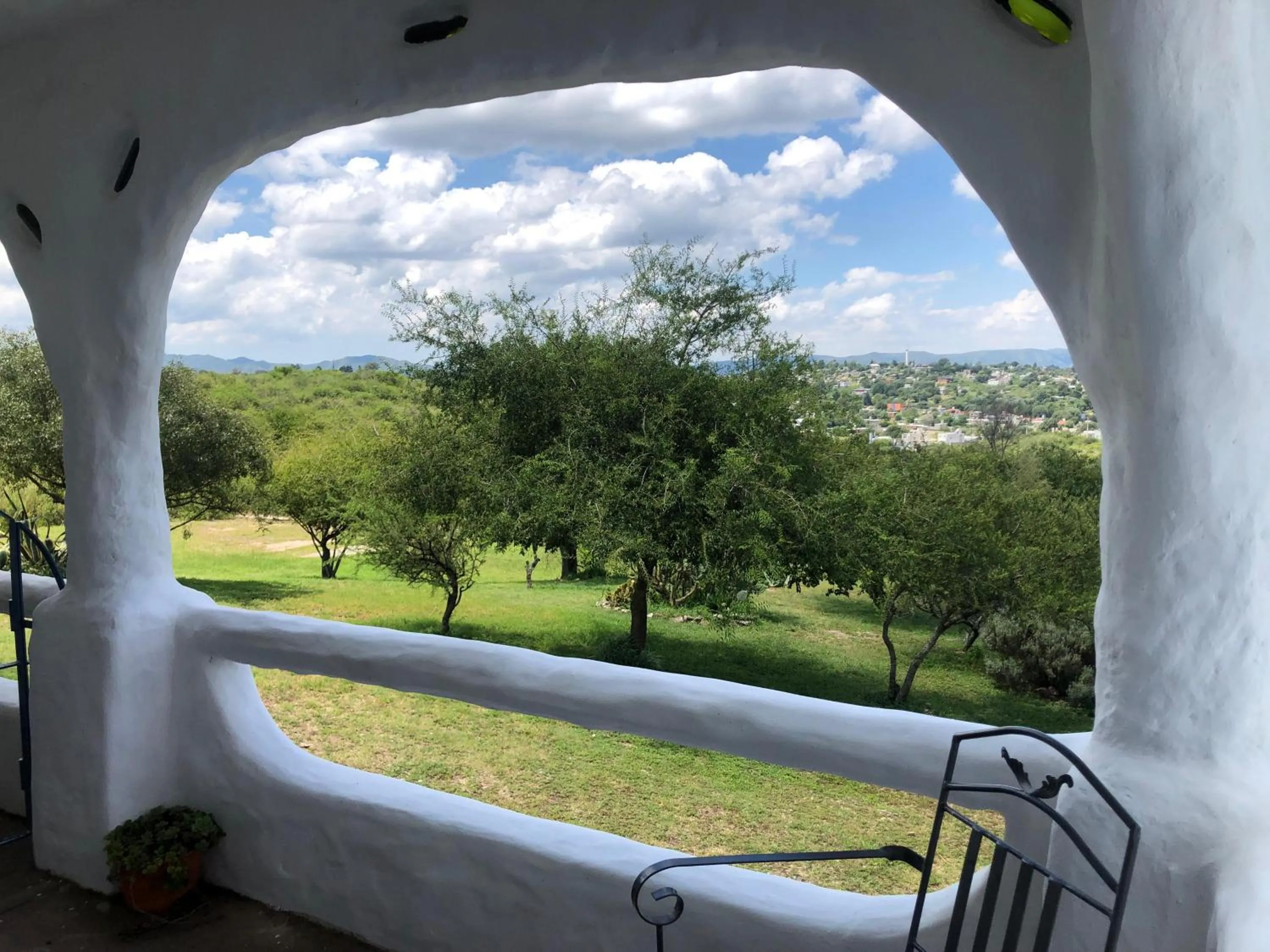 El Faro de Carpier - ApartHotel & Restaurante Bar Cafetería