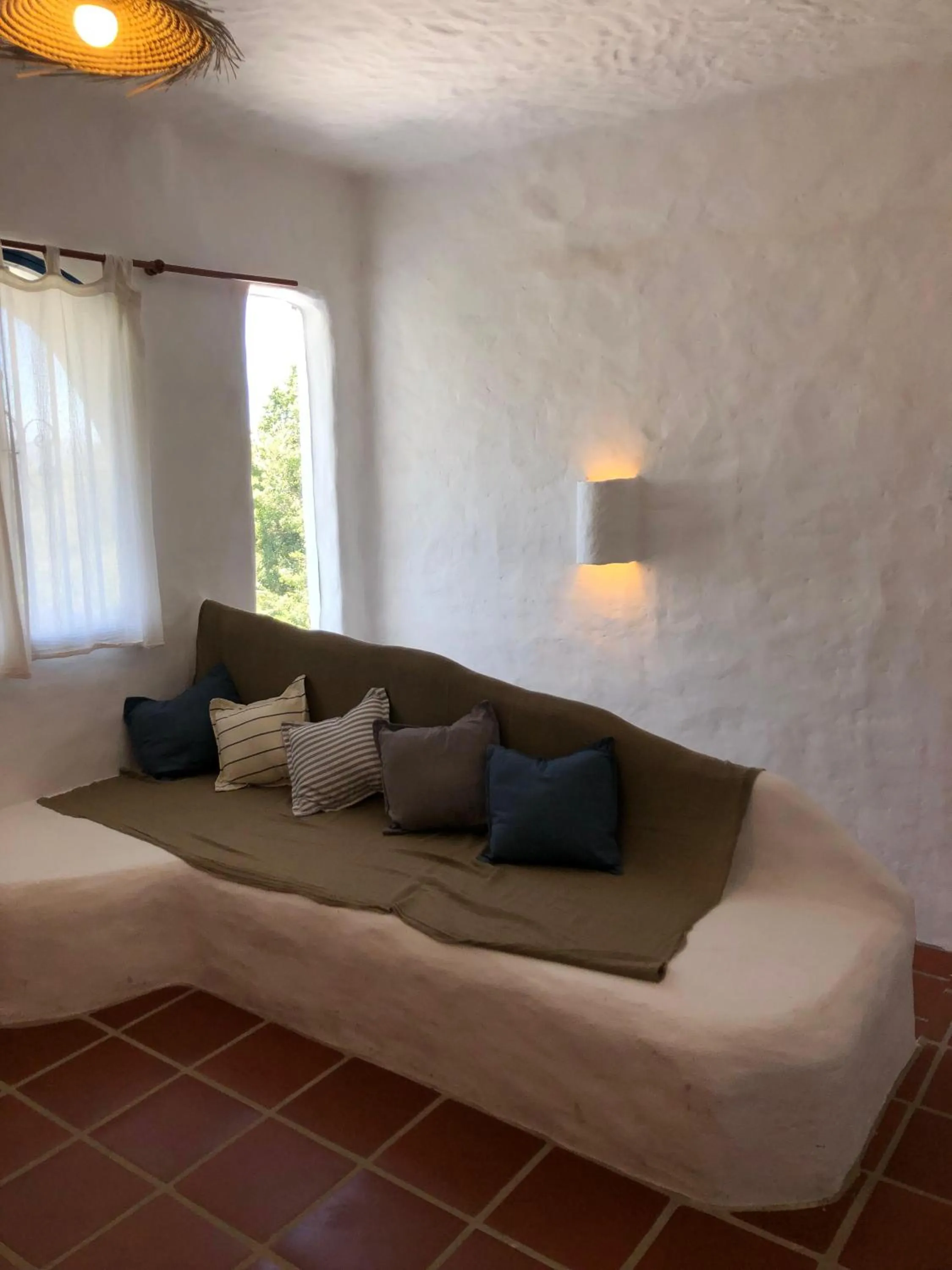 El Faro de Carpier - ApartHotel & Restaurante Bar Cafetería